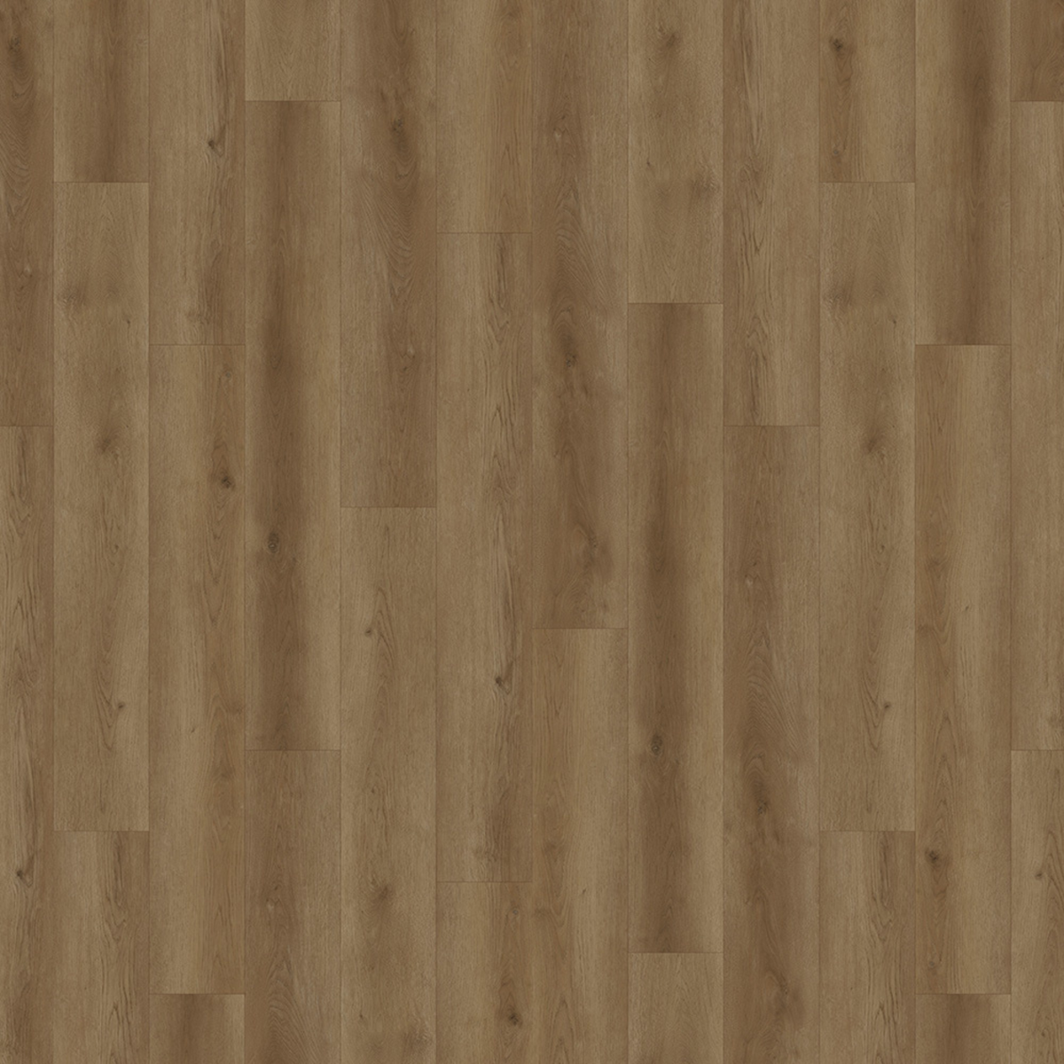 San Diego Plank SPC gallery image