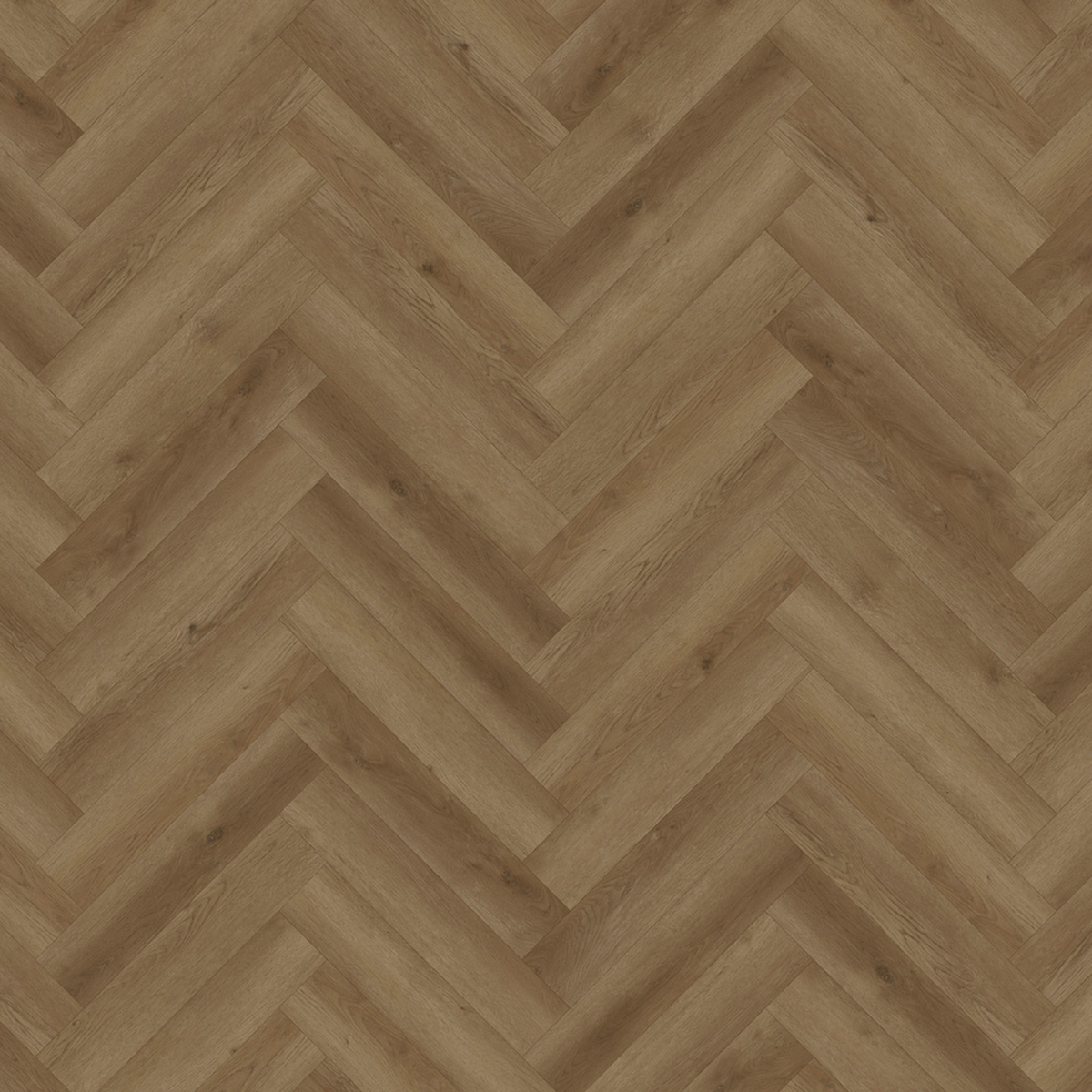 San Diego Herringbone SPC gallery image