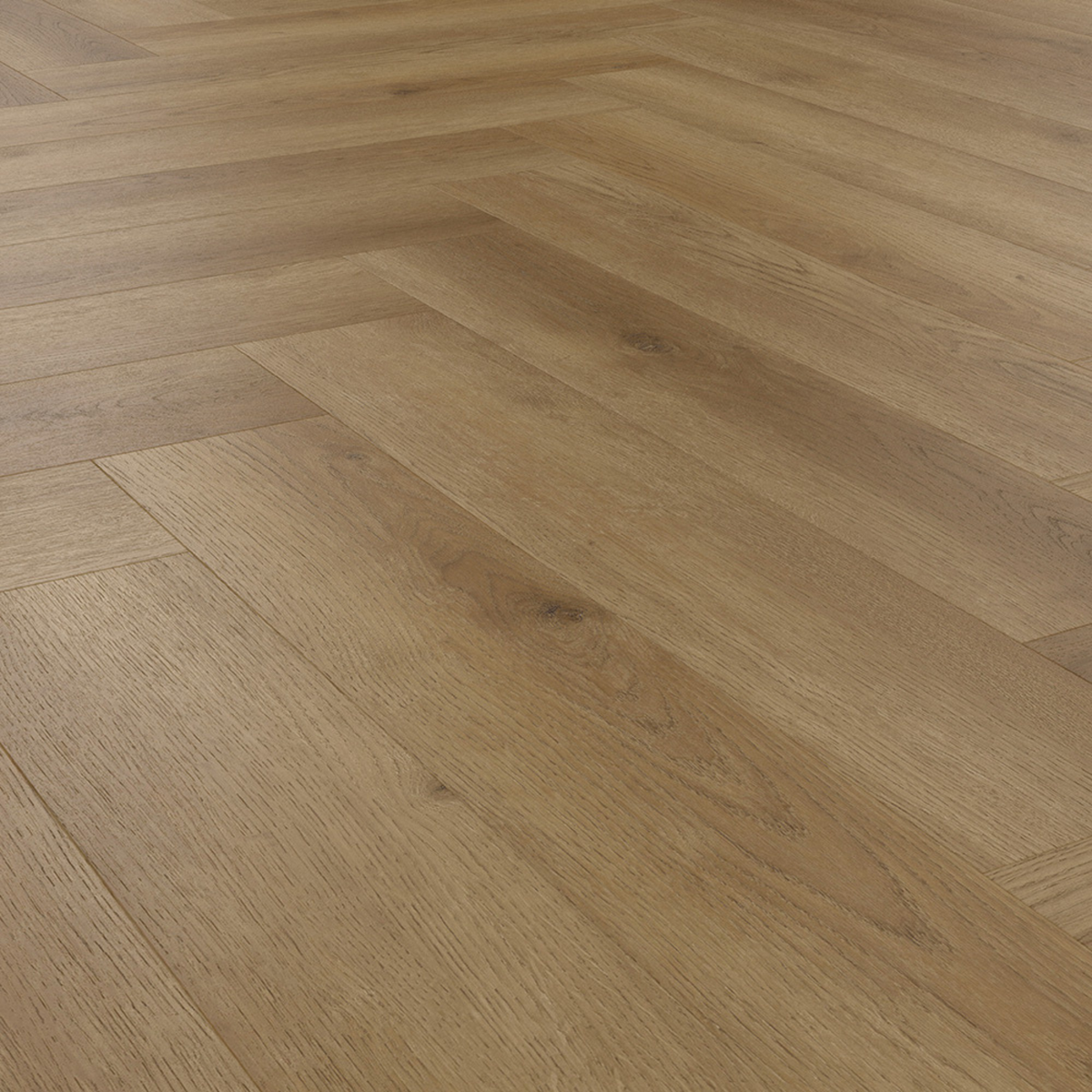 San Diego Herringbone SPC gallery image