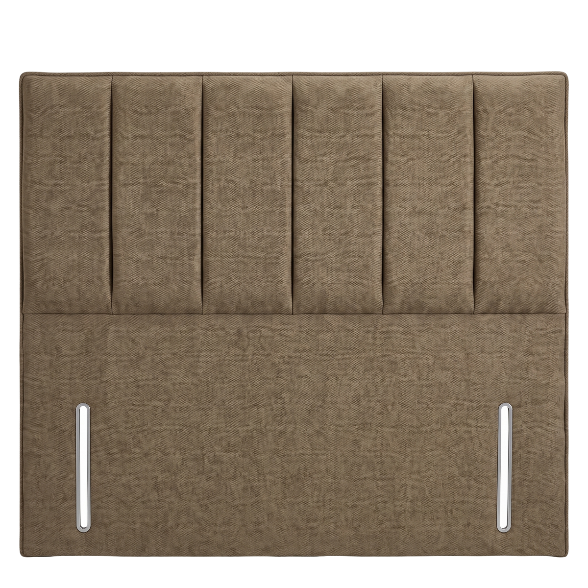 Nimbus Headboard