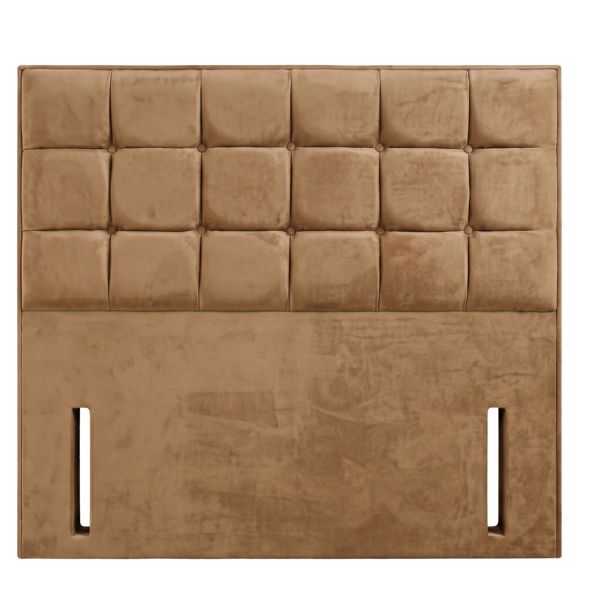 Constellation Headboard