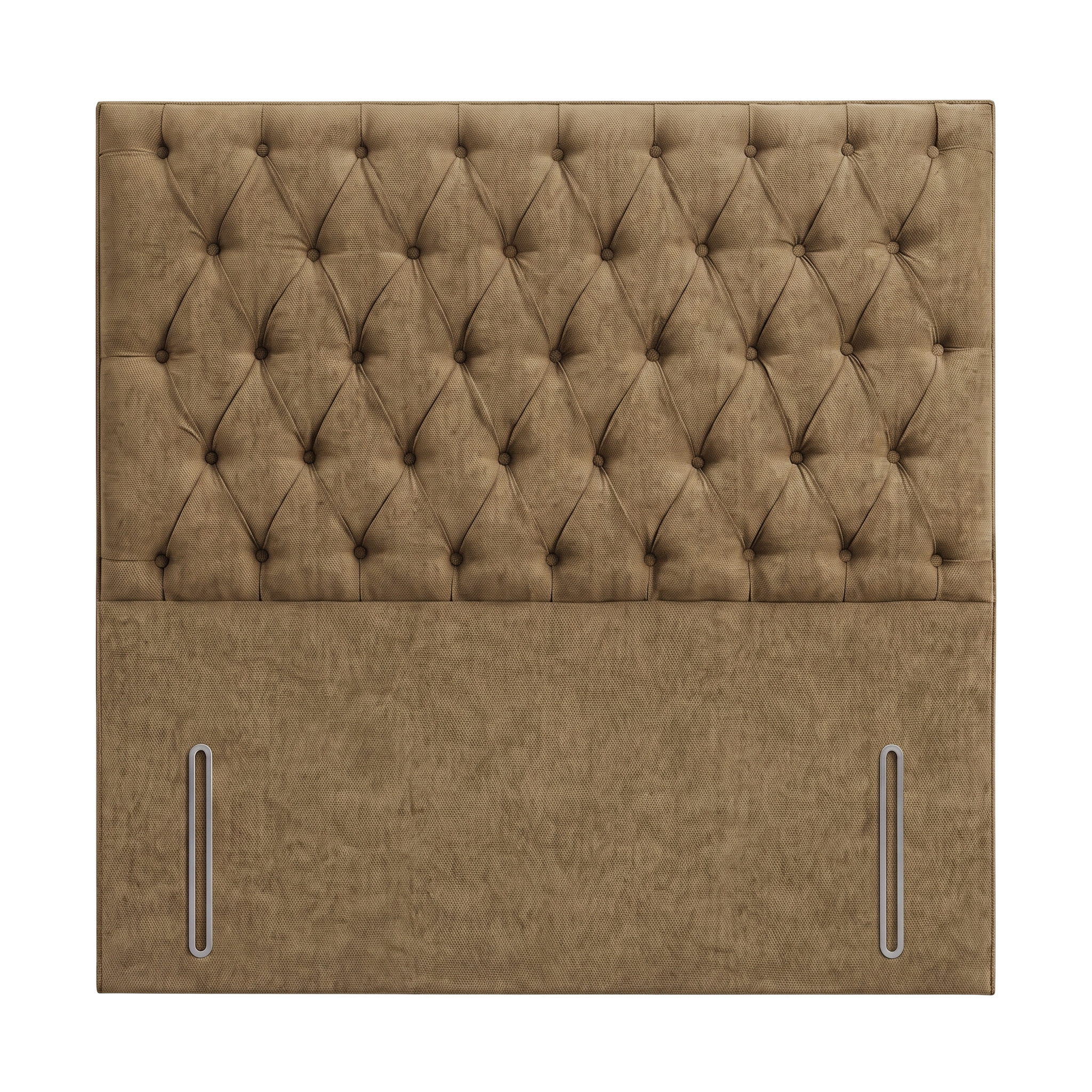 Onyx Headboard