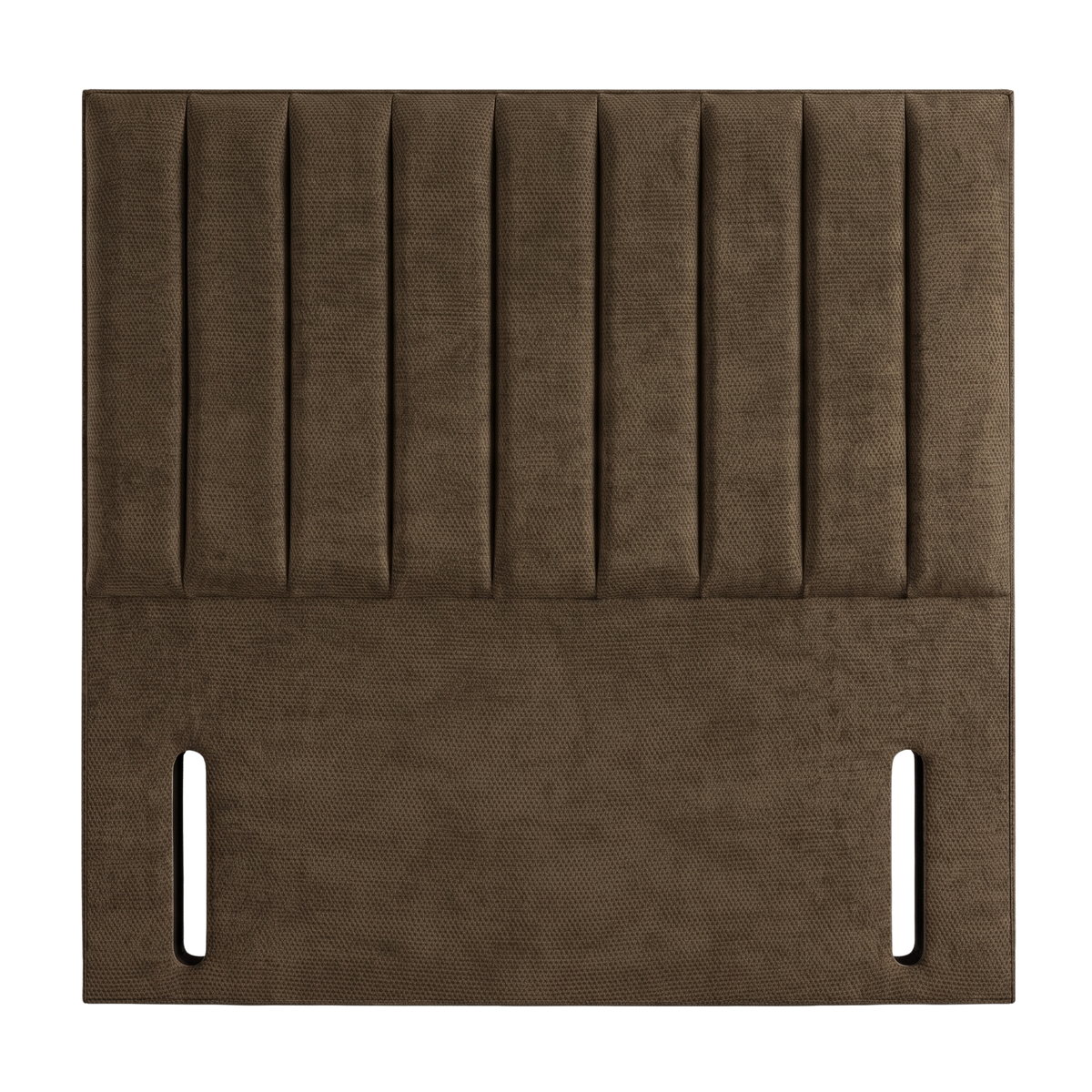 Galileo Headboard