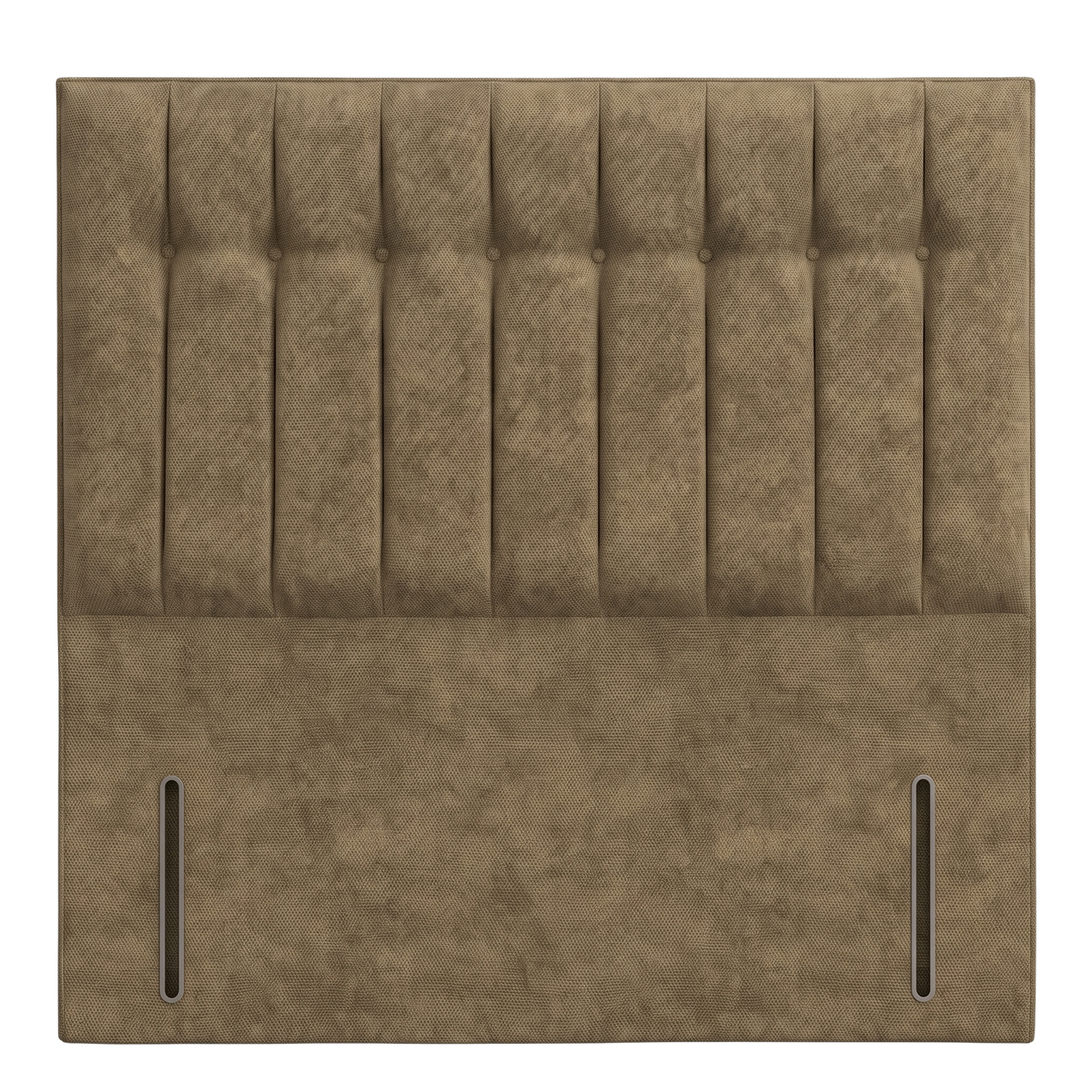 Halley Headboard