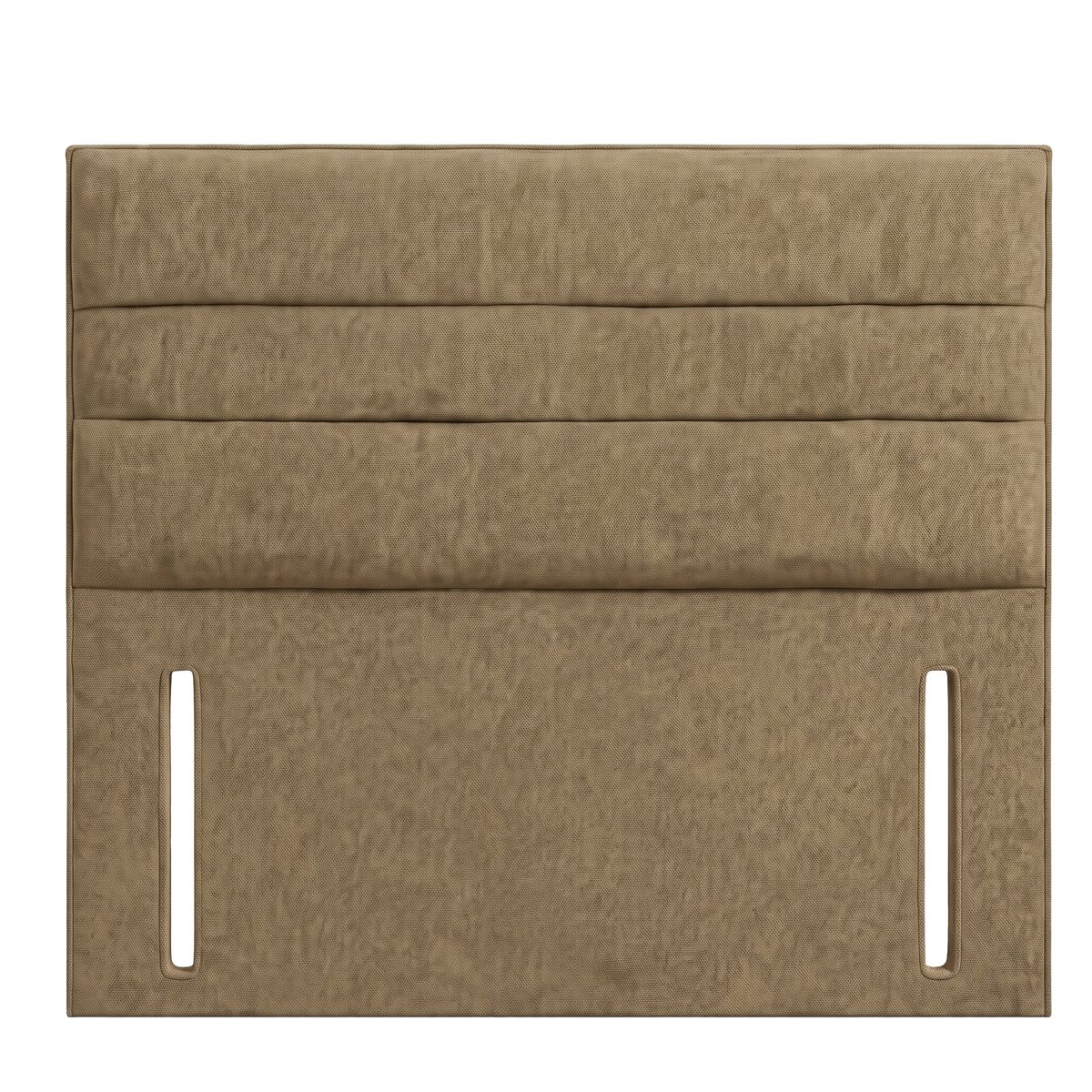 Aries Headboard