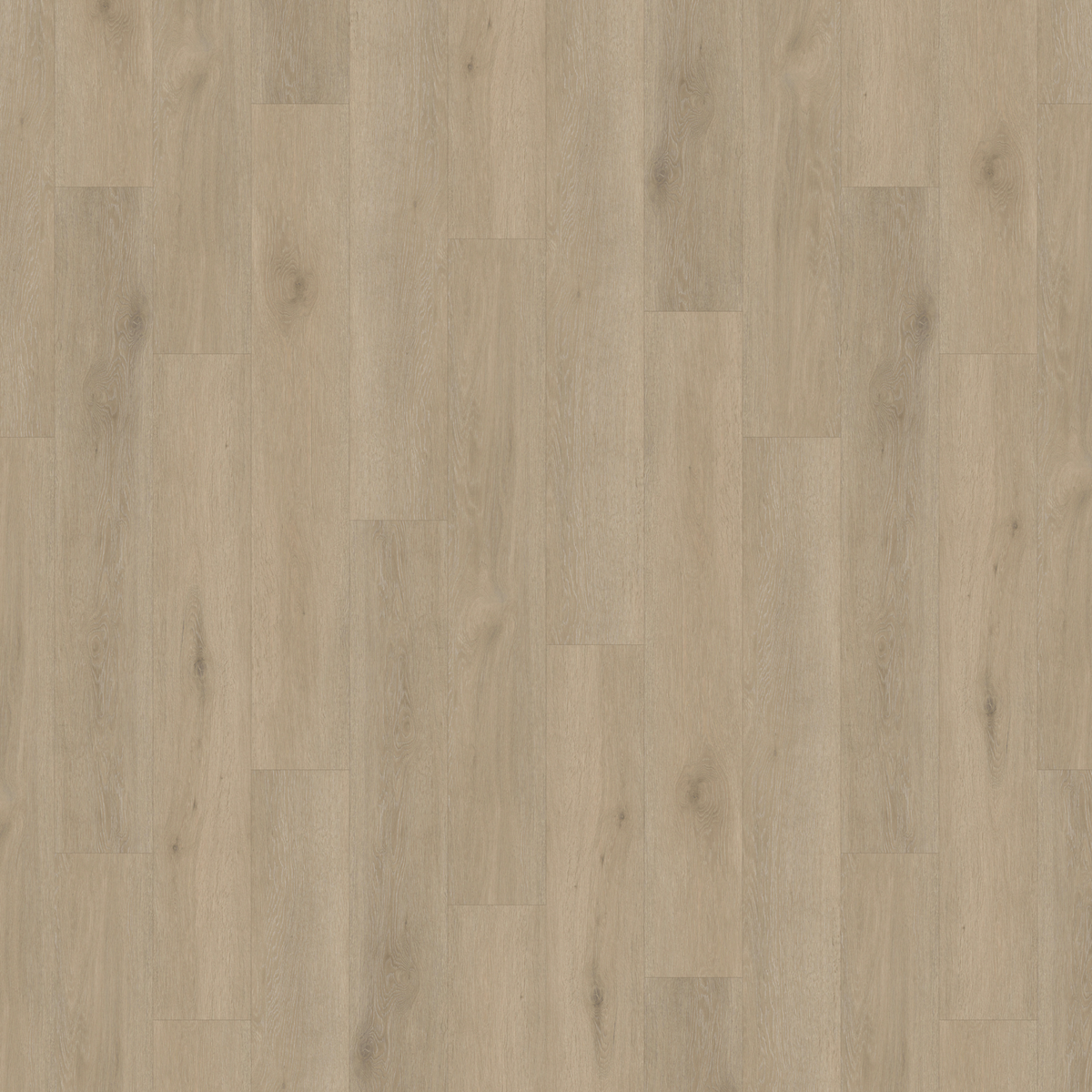 Seattle Plank SPC gallery image