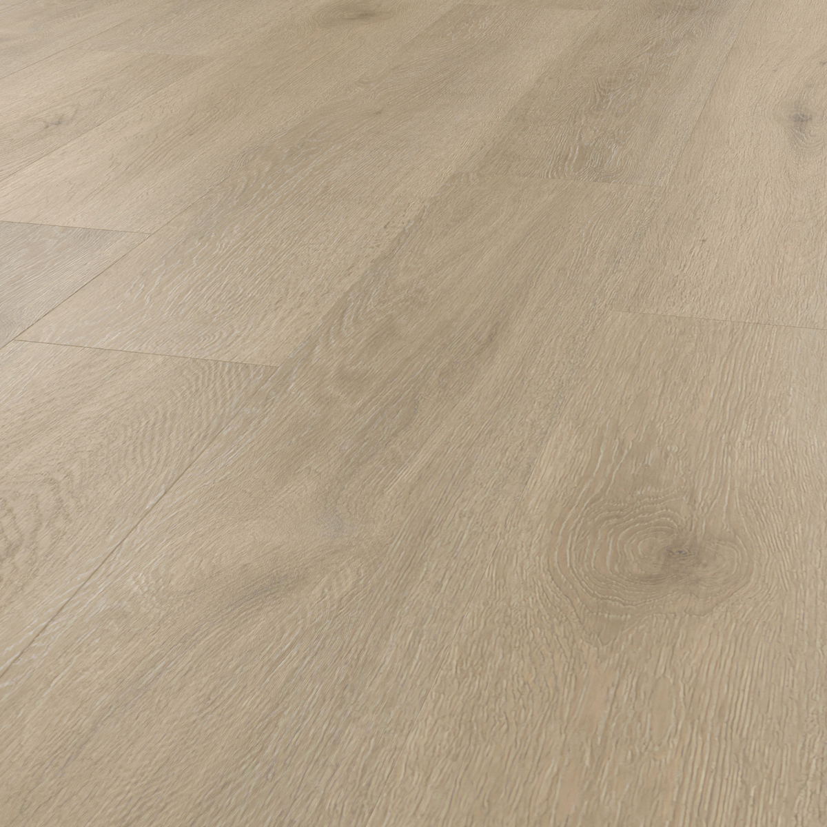 Seattle Plank SPC gallery image