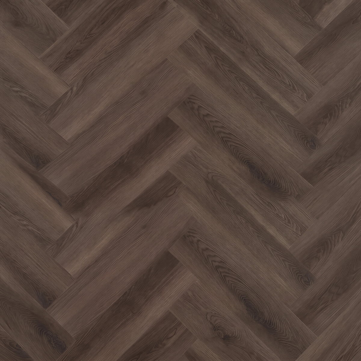 Set Herringbone SPC gallery image