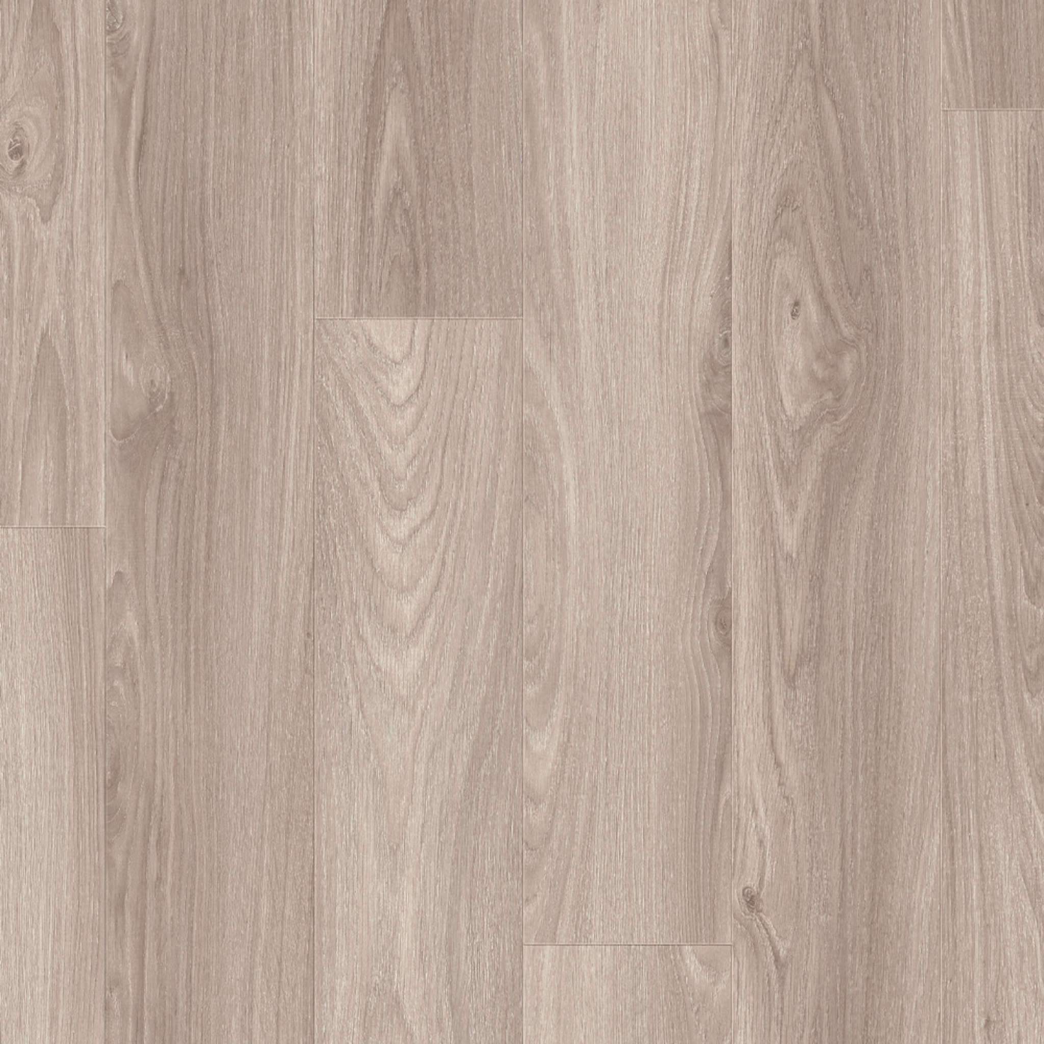 Shannon Oak 12mm AC5 gallery image