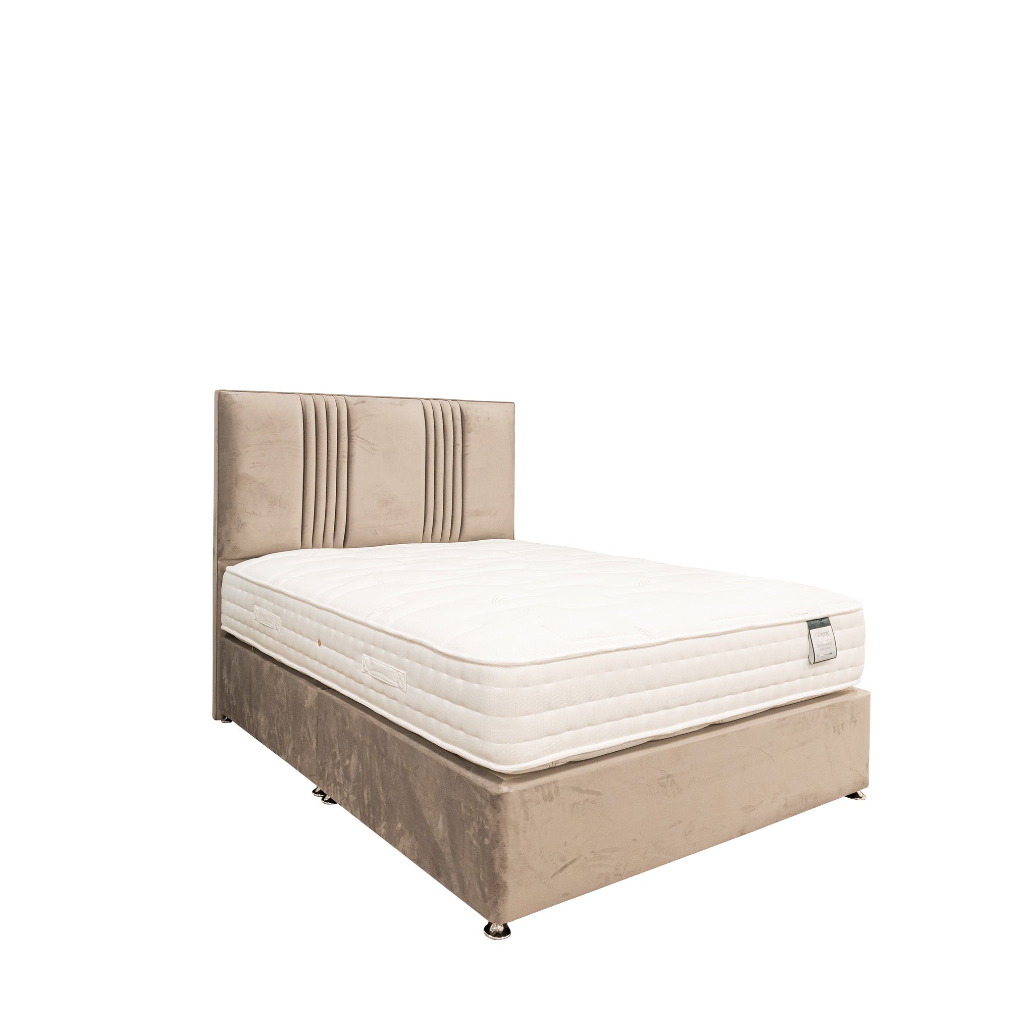 Shelbourne Bed Bundle