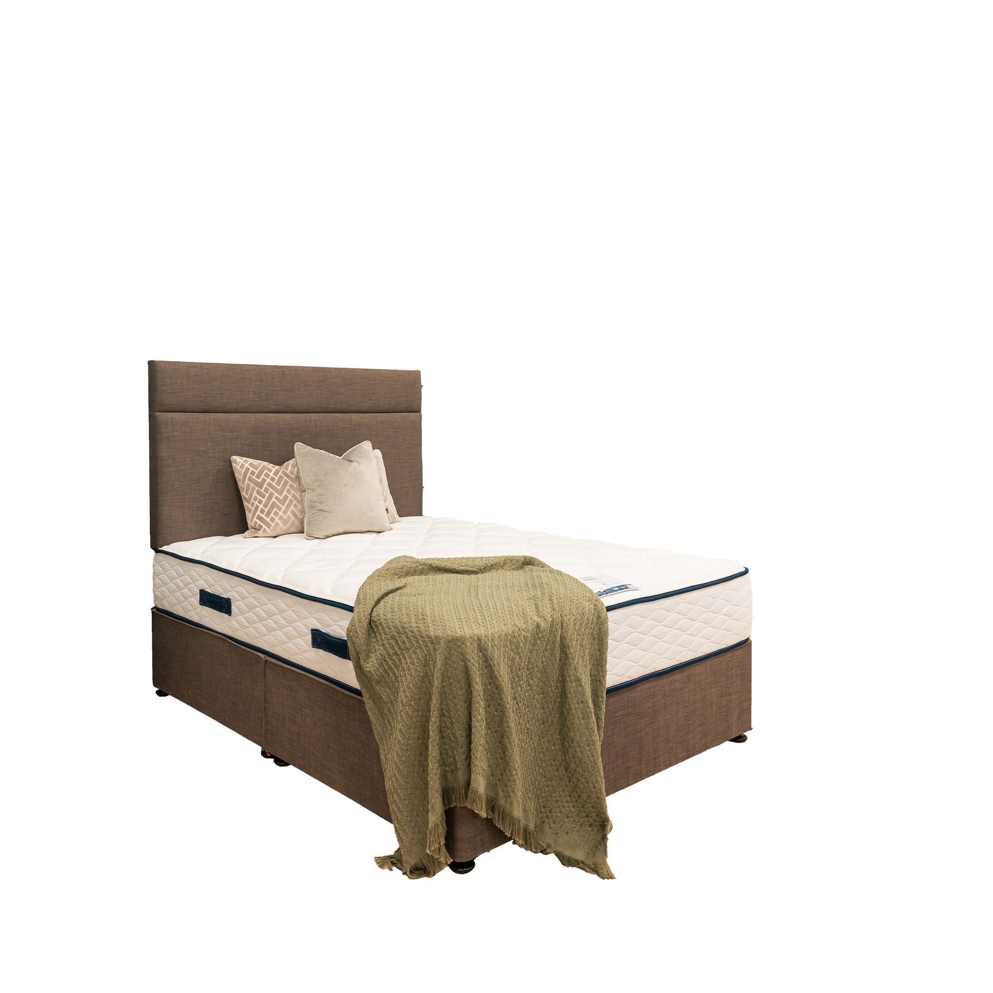 Westport Bedset