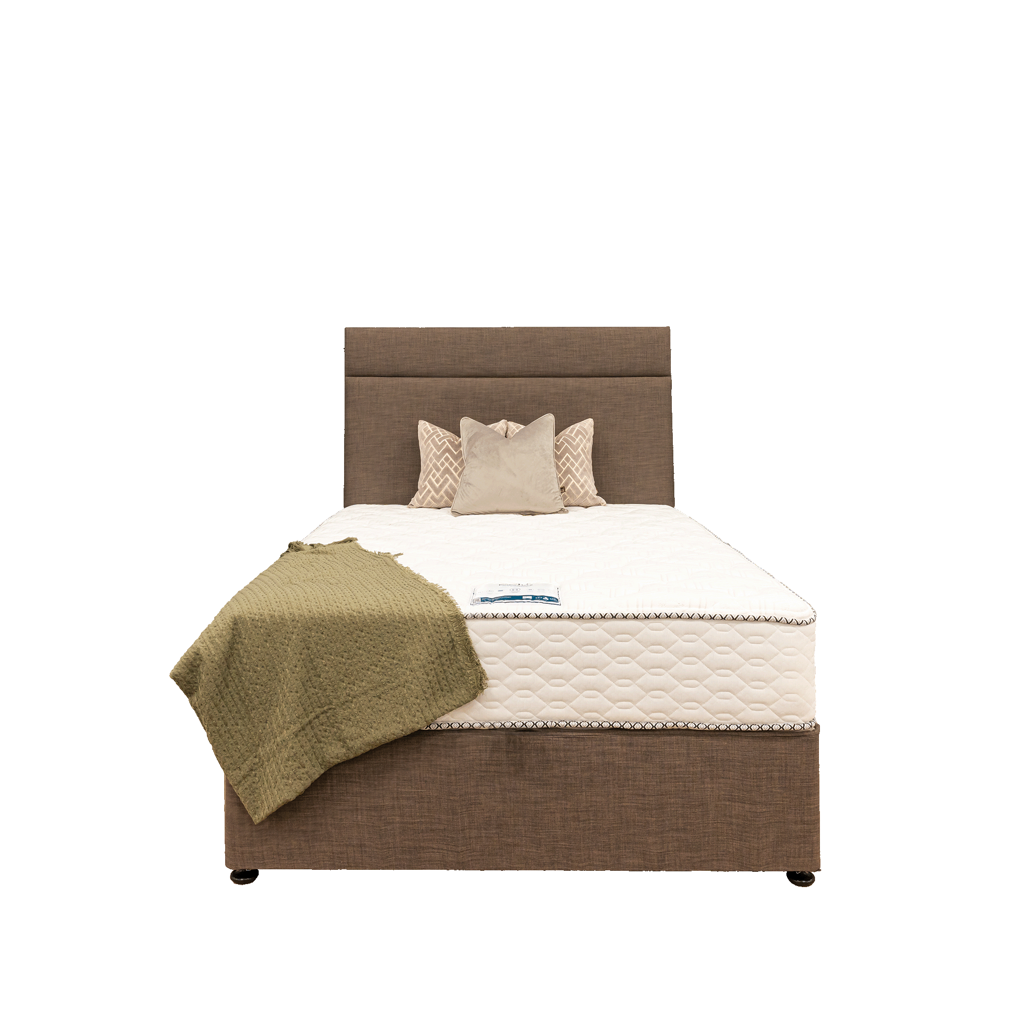 Adare Bed Bundle