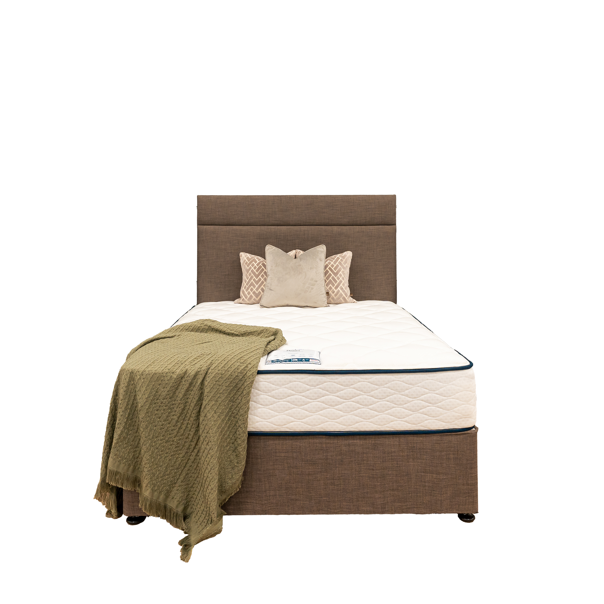 Westport Bedset