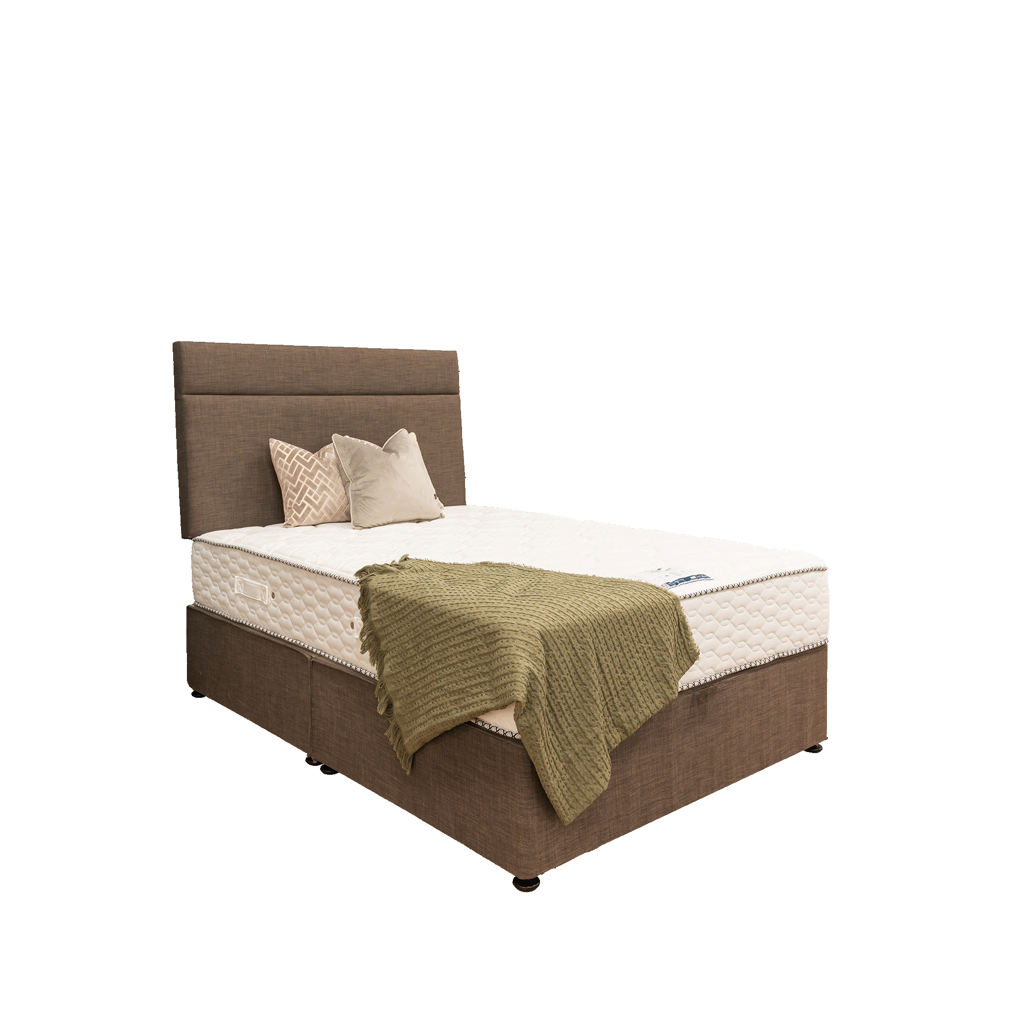 Adare Bed Bundle