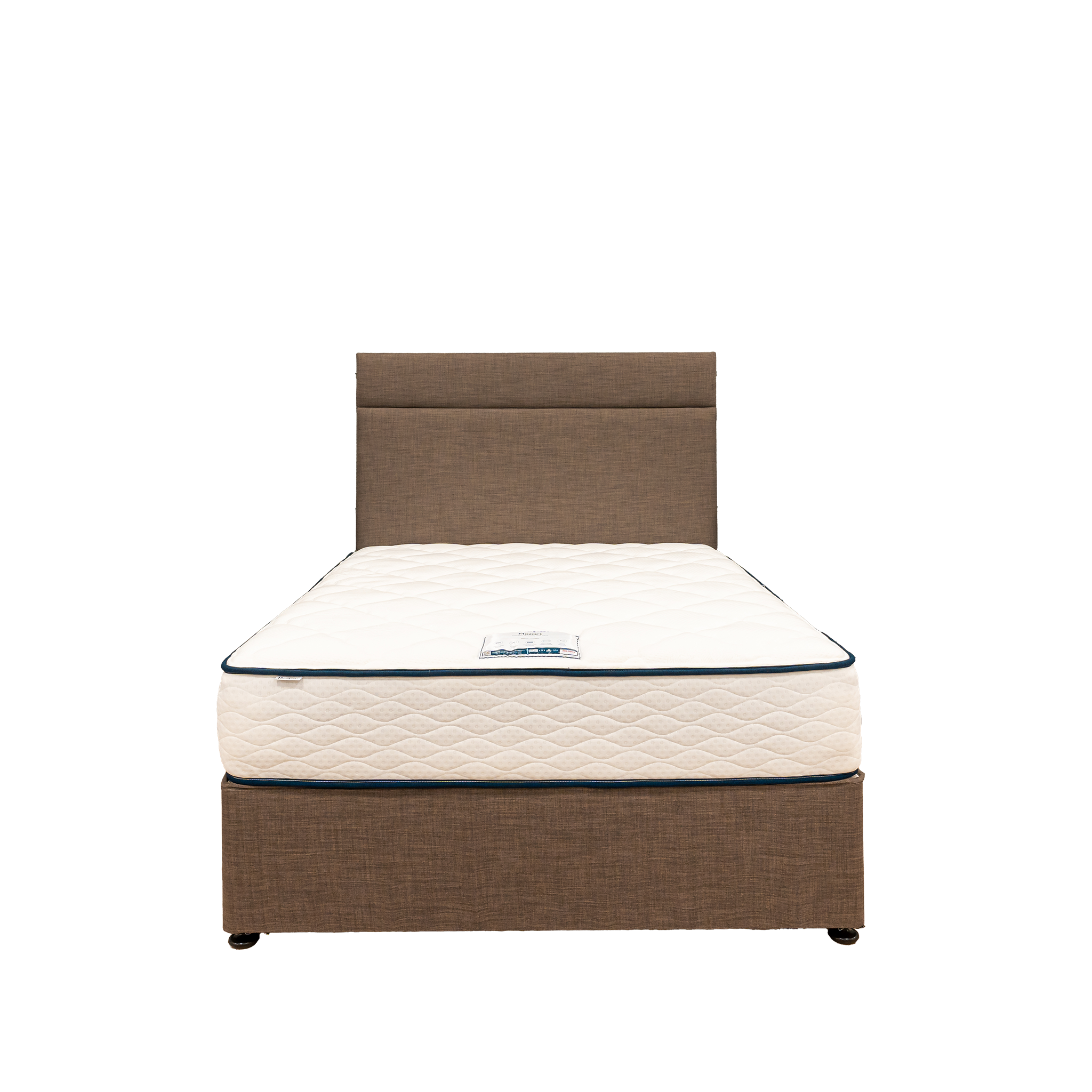 Westport Bedset