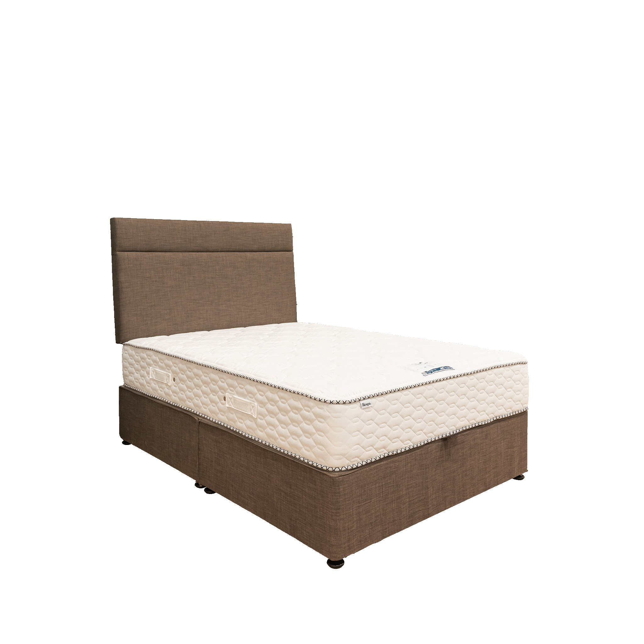 Adare Bed Bundle