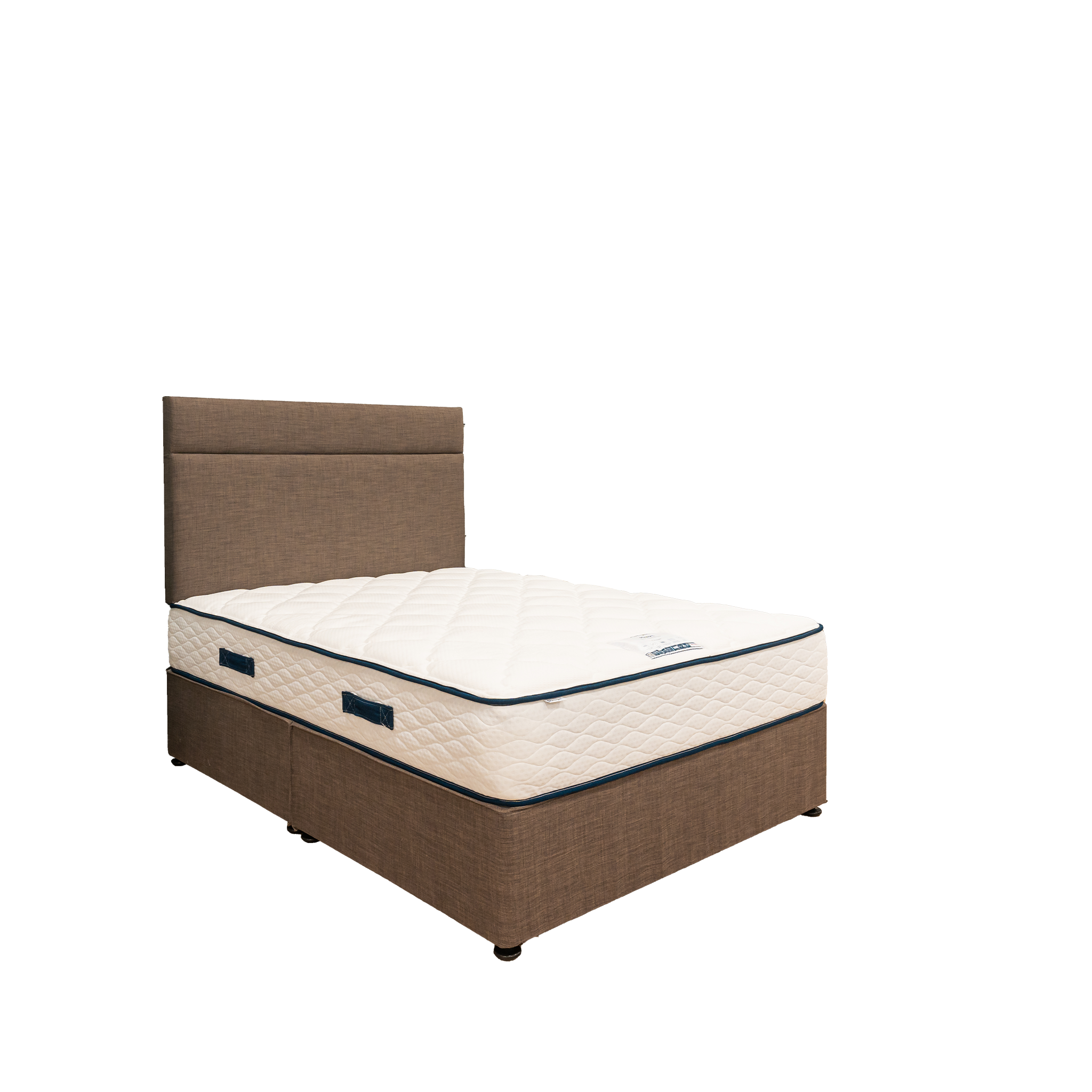 Westport Bedset