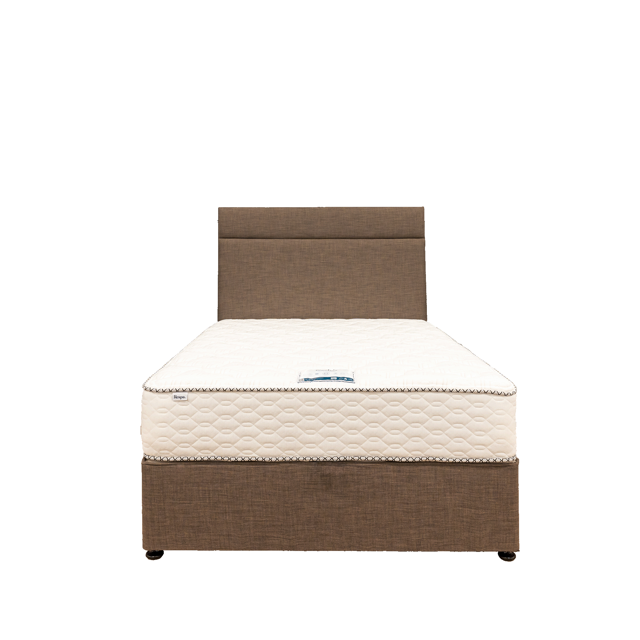 Adare Bed Bundle