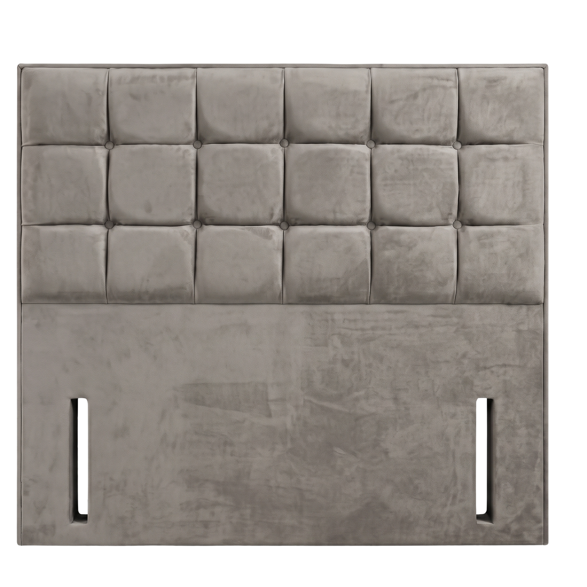 Constellation Headboard