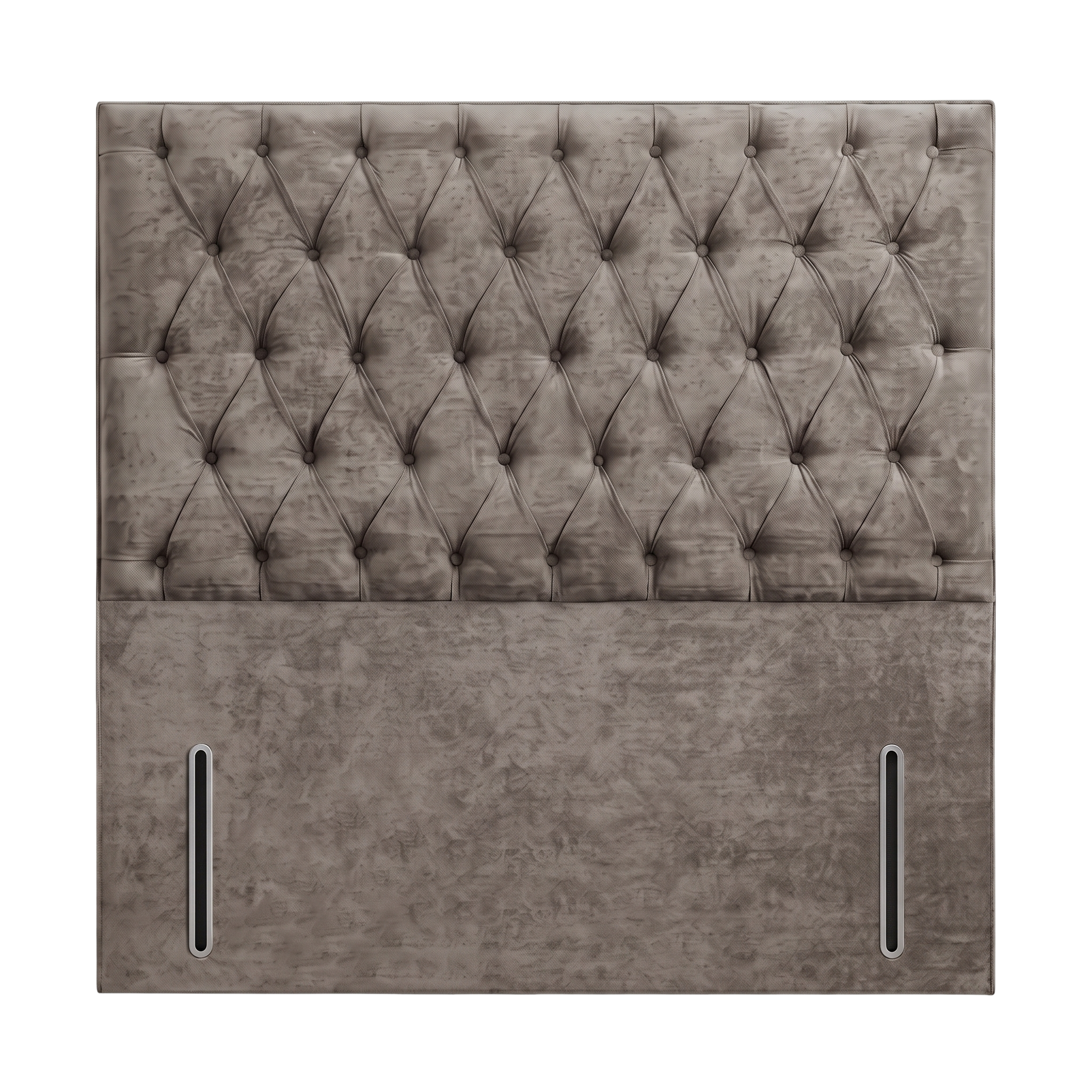 Onyx Headboard