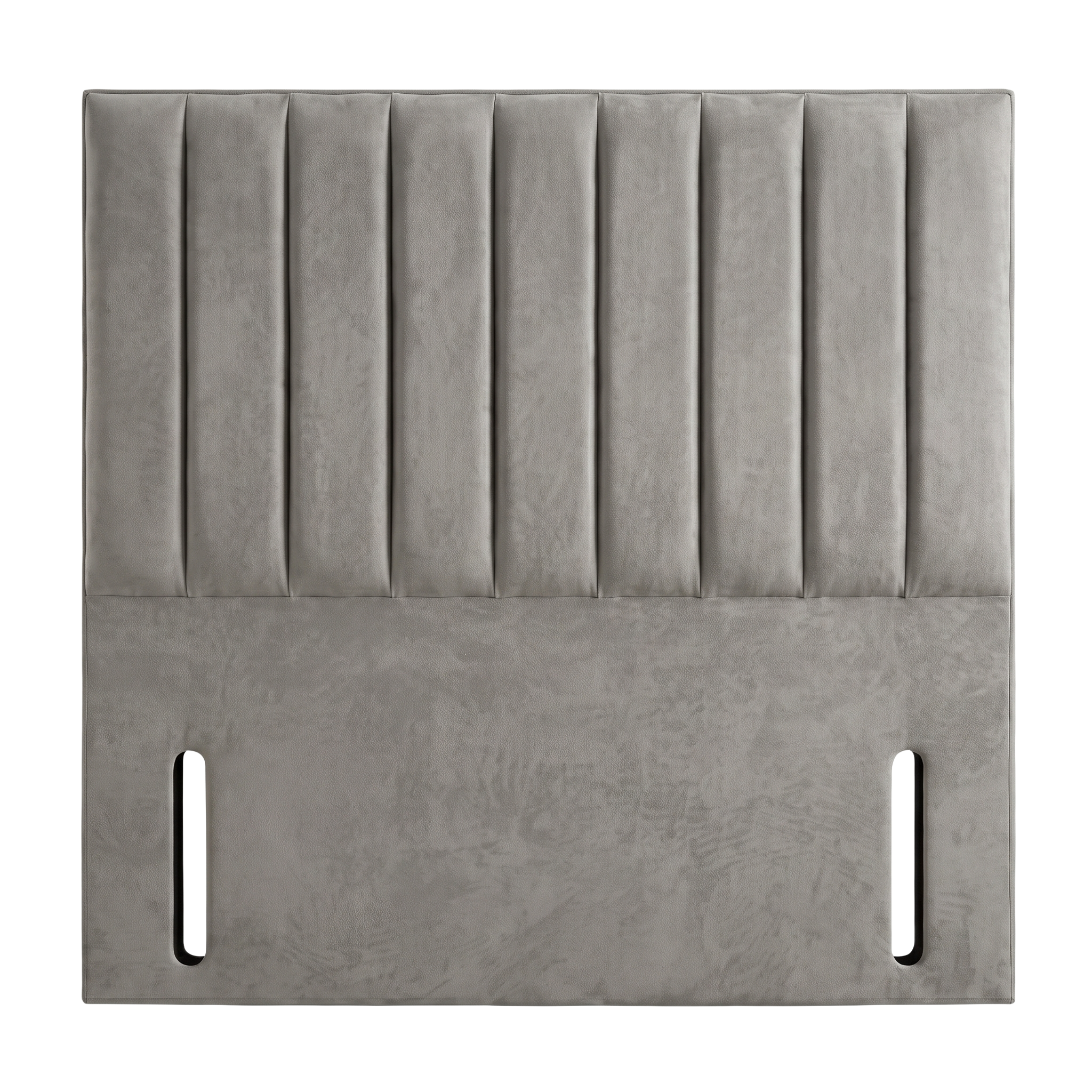 Galileo Headboard