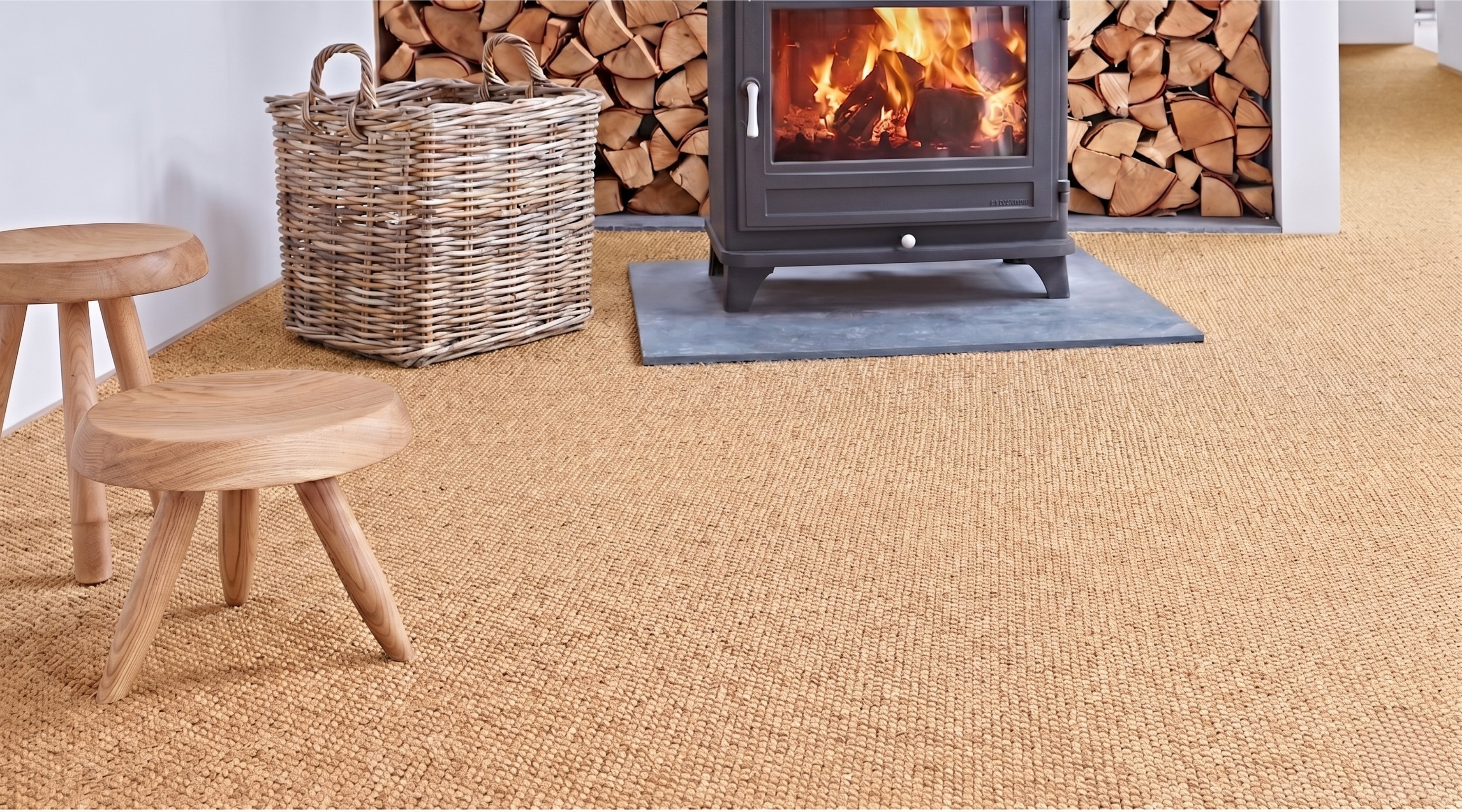 Sisal Artemis