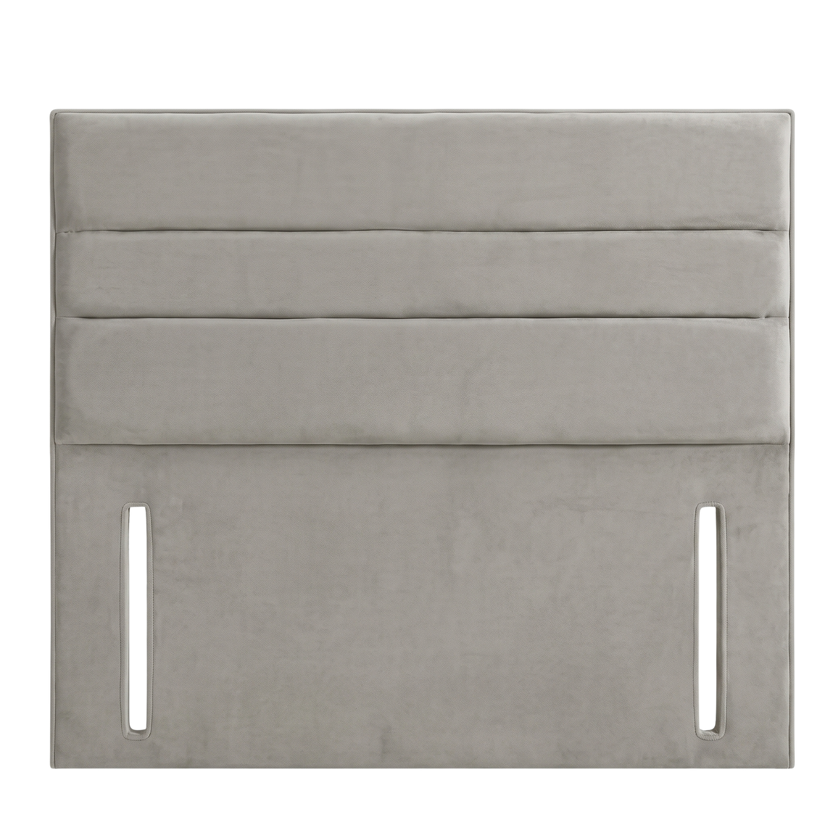 Aries Headboard
