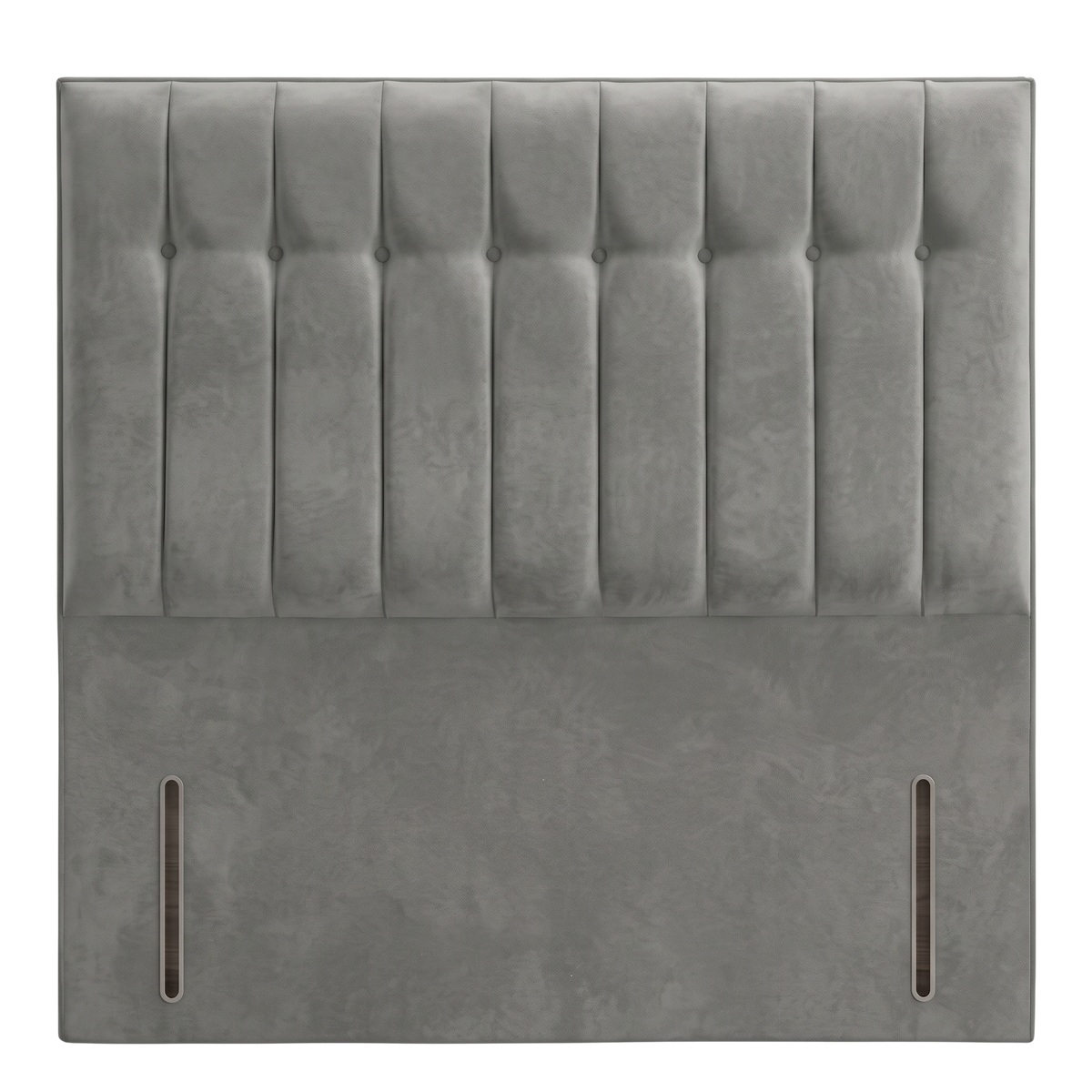 Halley Headboard