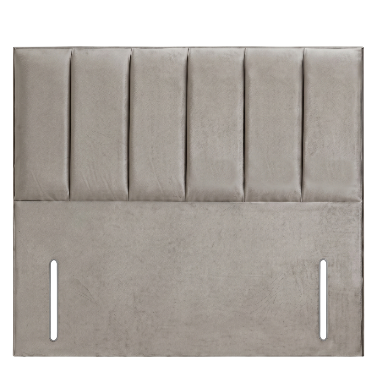 Nimbus Headboard