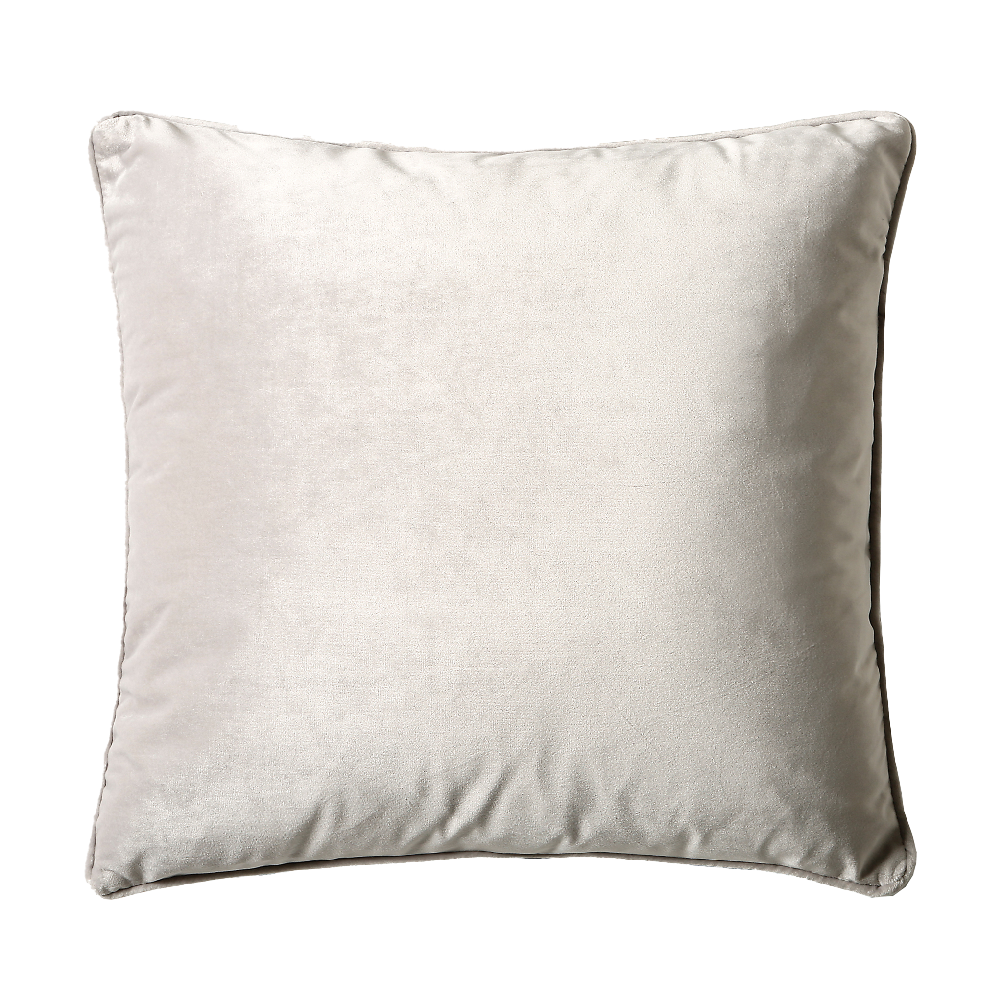 Bellini Cushion (Sold in 2's)