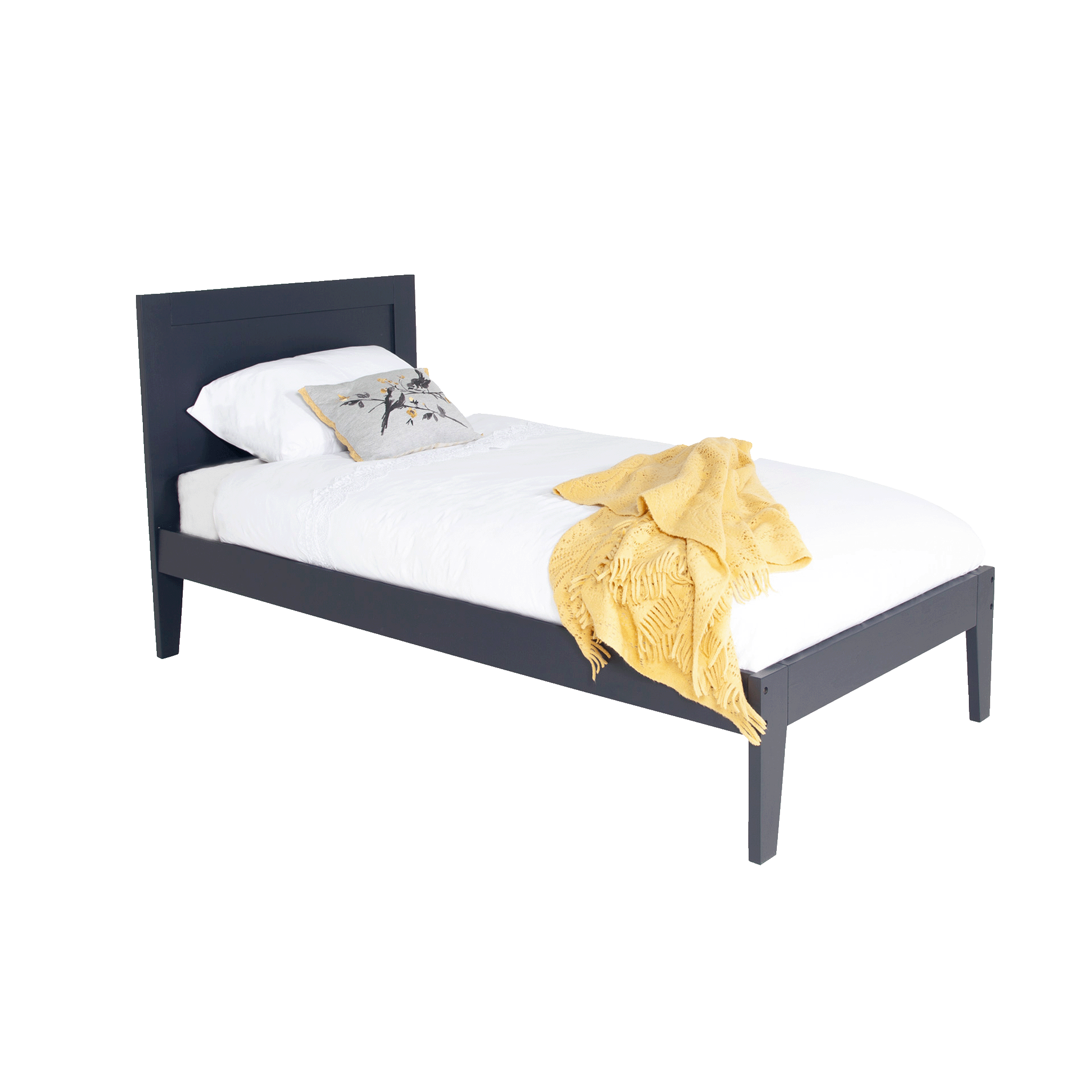 Selene Bedframe