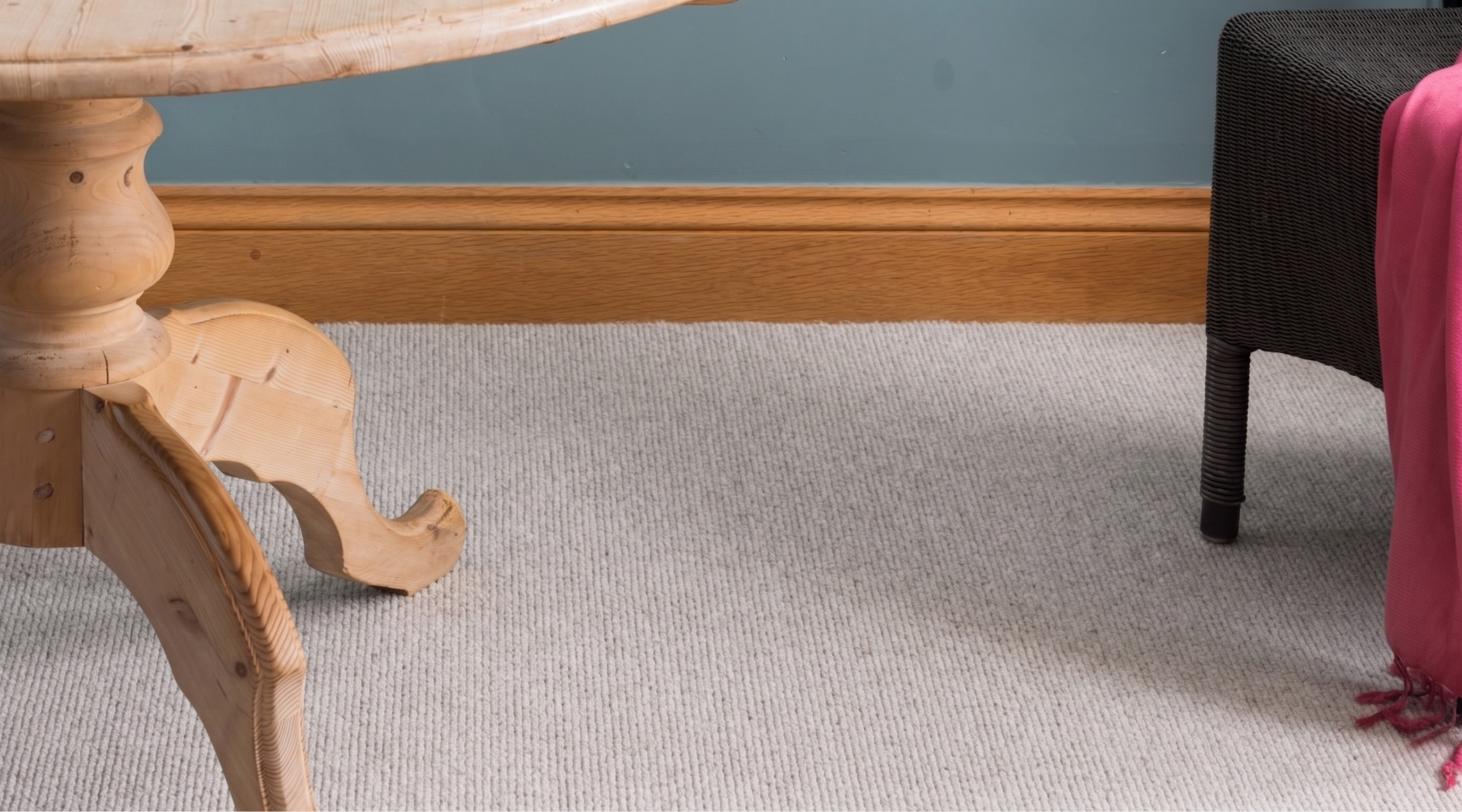 Wool Arcadian