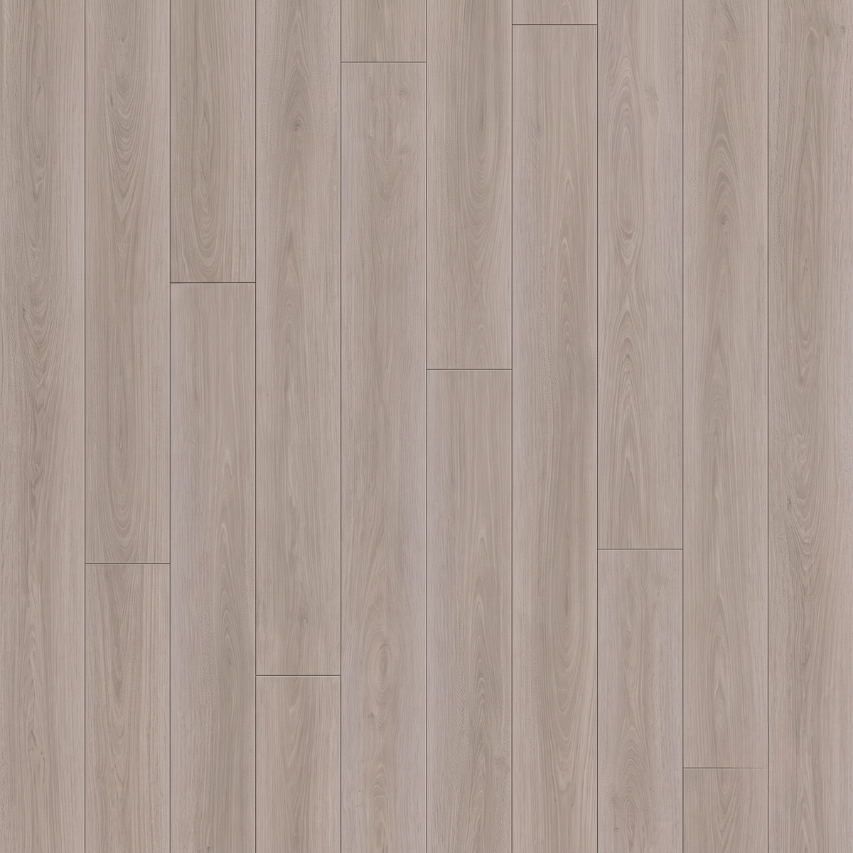 Skycrash Plank SPC gallery image