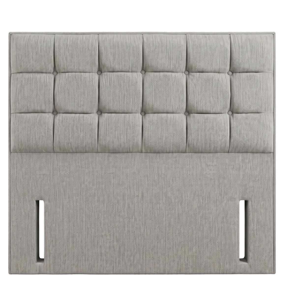 Constellation Headboard