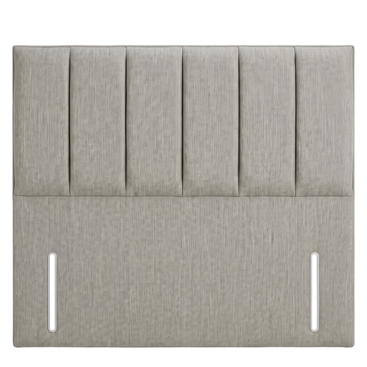 Nimbus Headboard