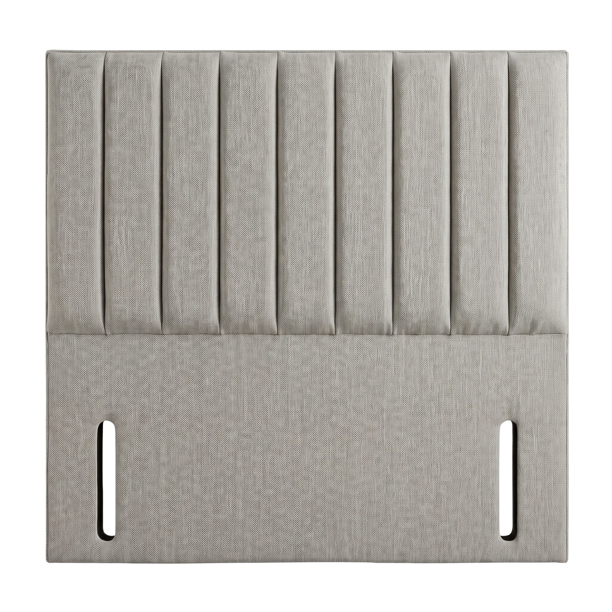 Galileo Headboard