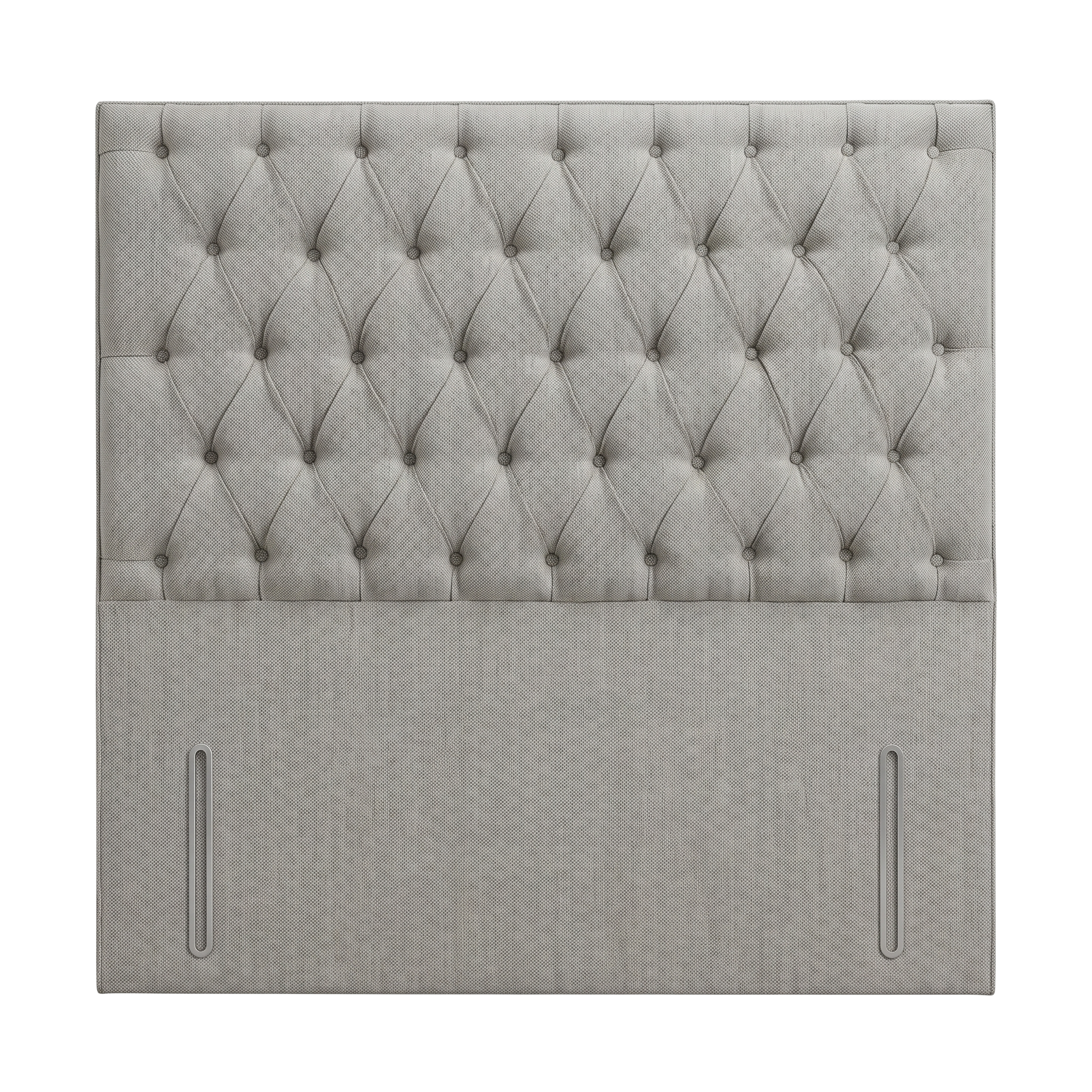 Onyx Headboard