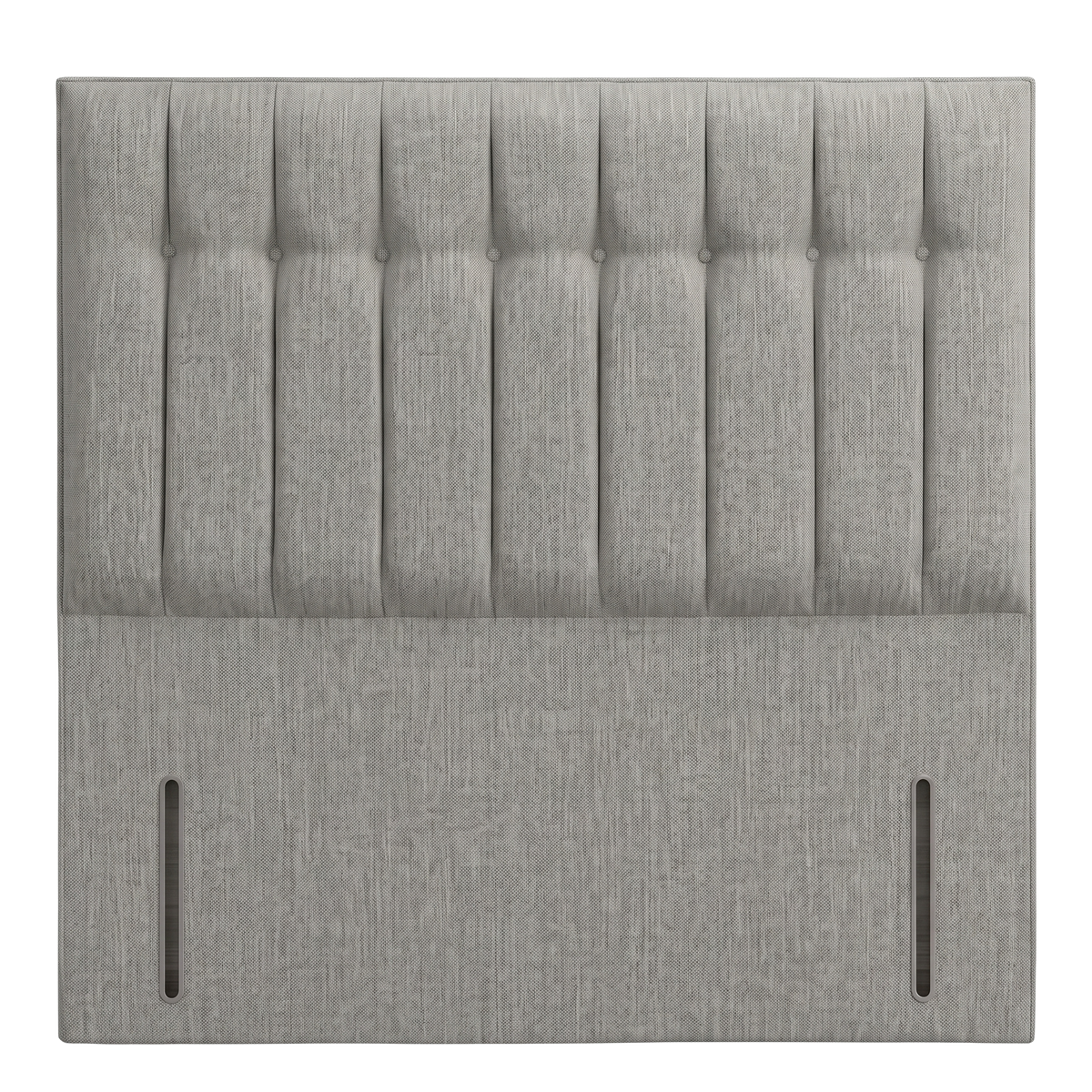 Halley Headboard