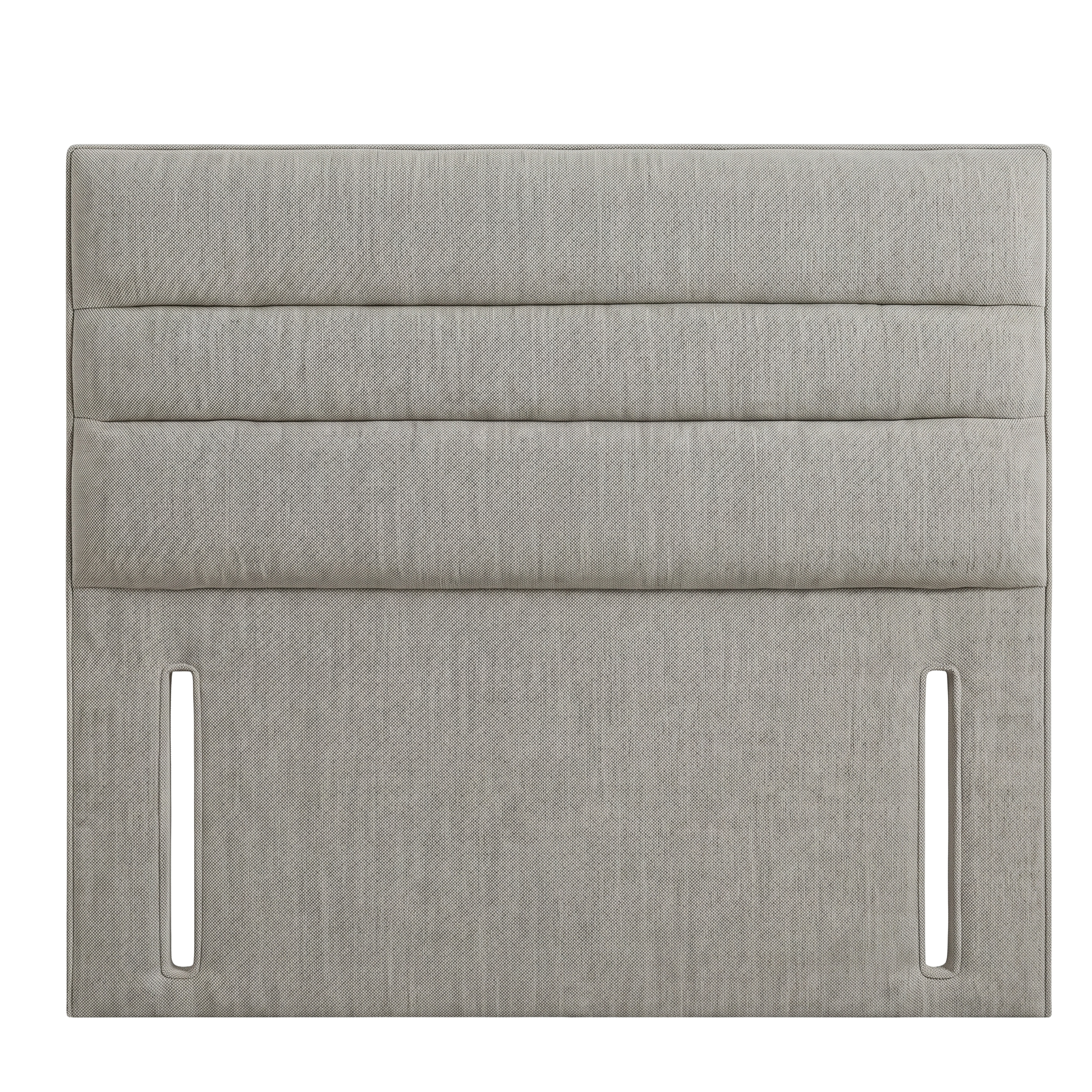 Aries Headboard