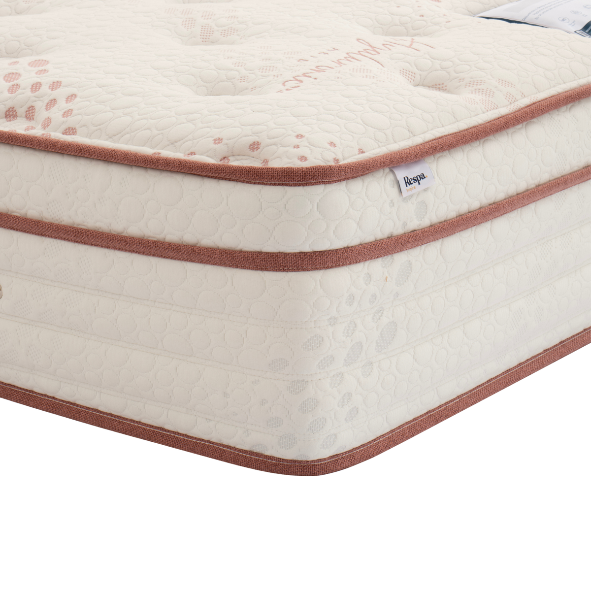 Soft Harmony Mattress