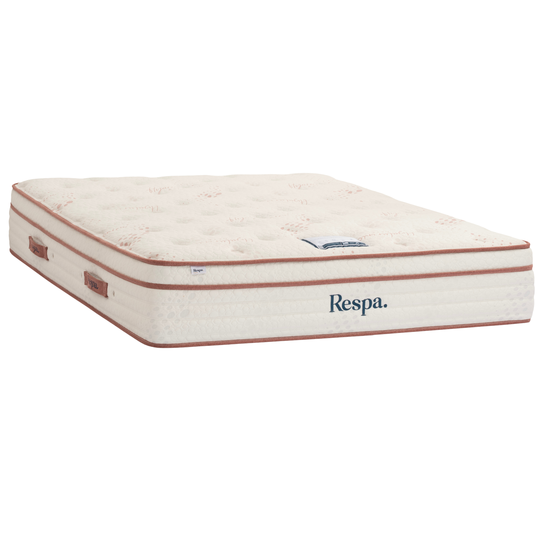 Soft Harmony Mattress