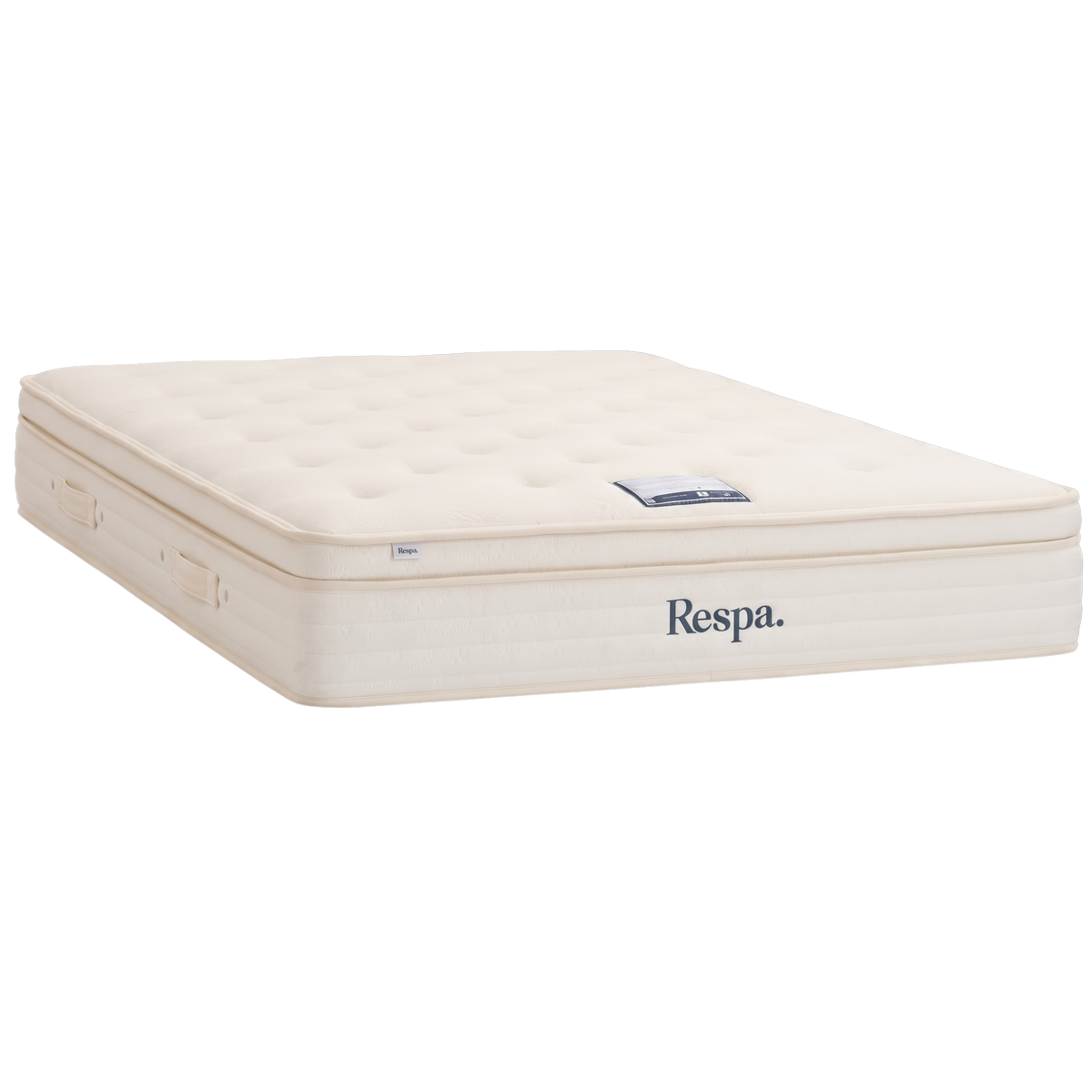 Soft Harmony Mattress