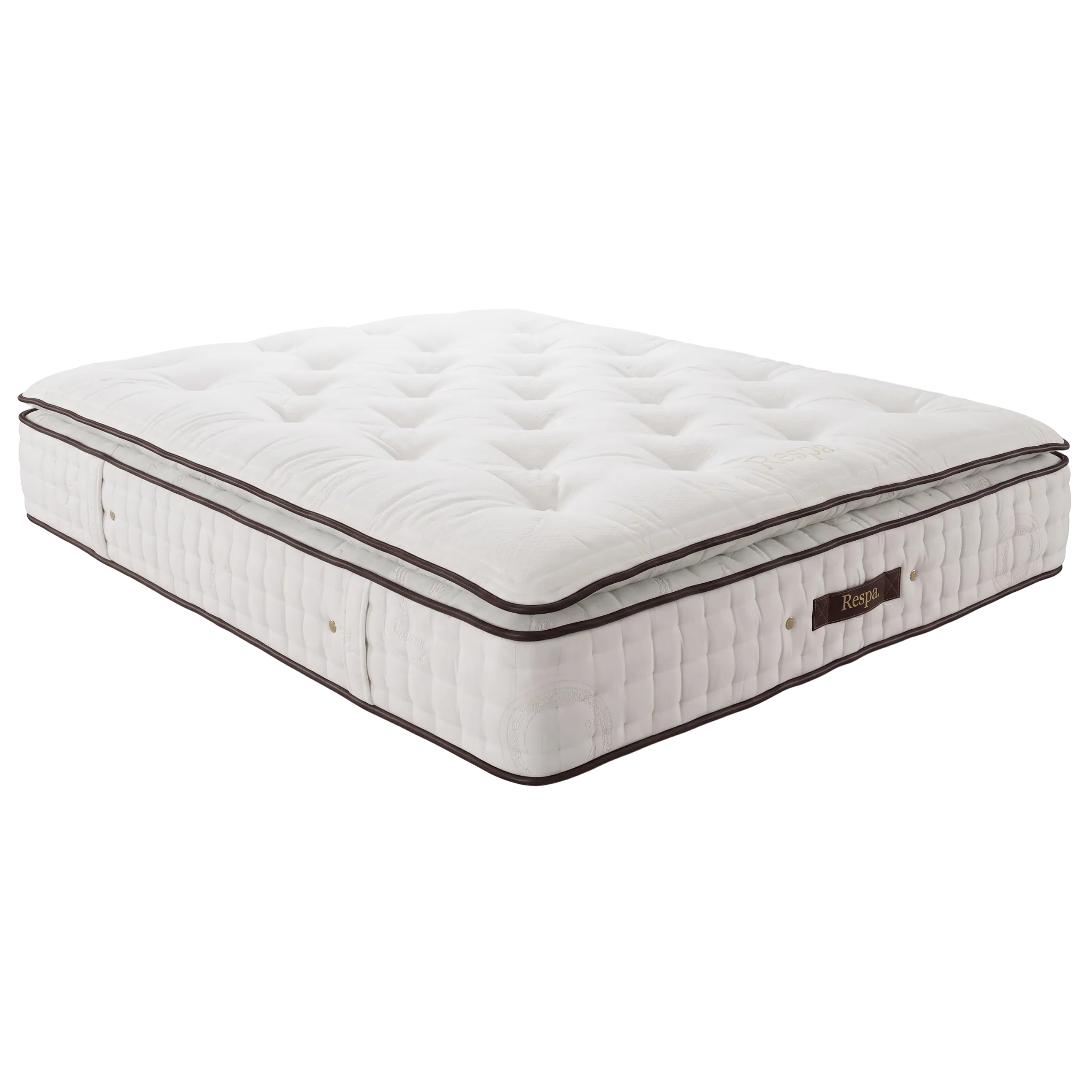 Splendour Solace Mattress