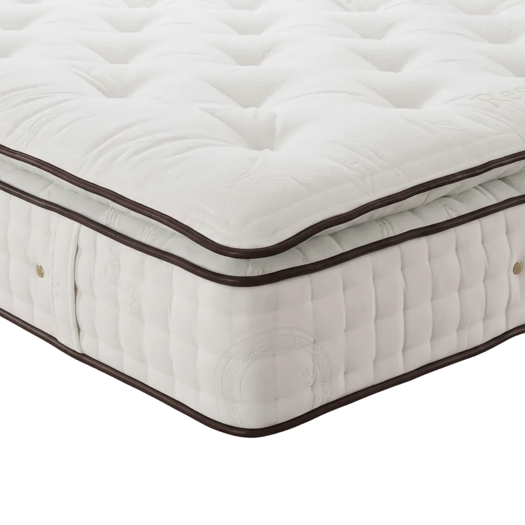 Splendour Solace Mattress