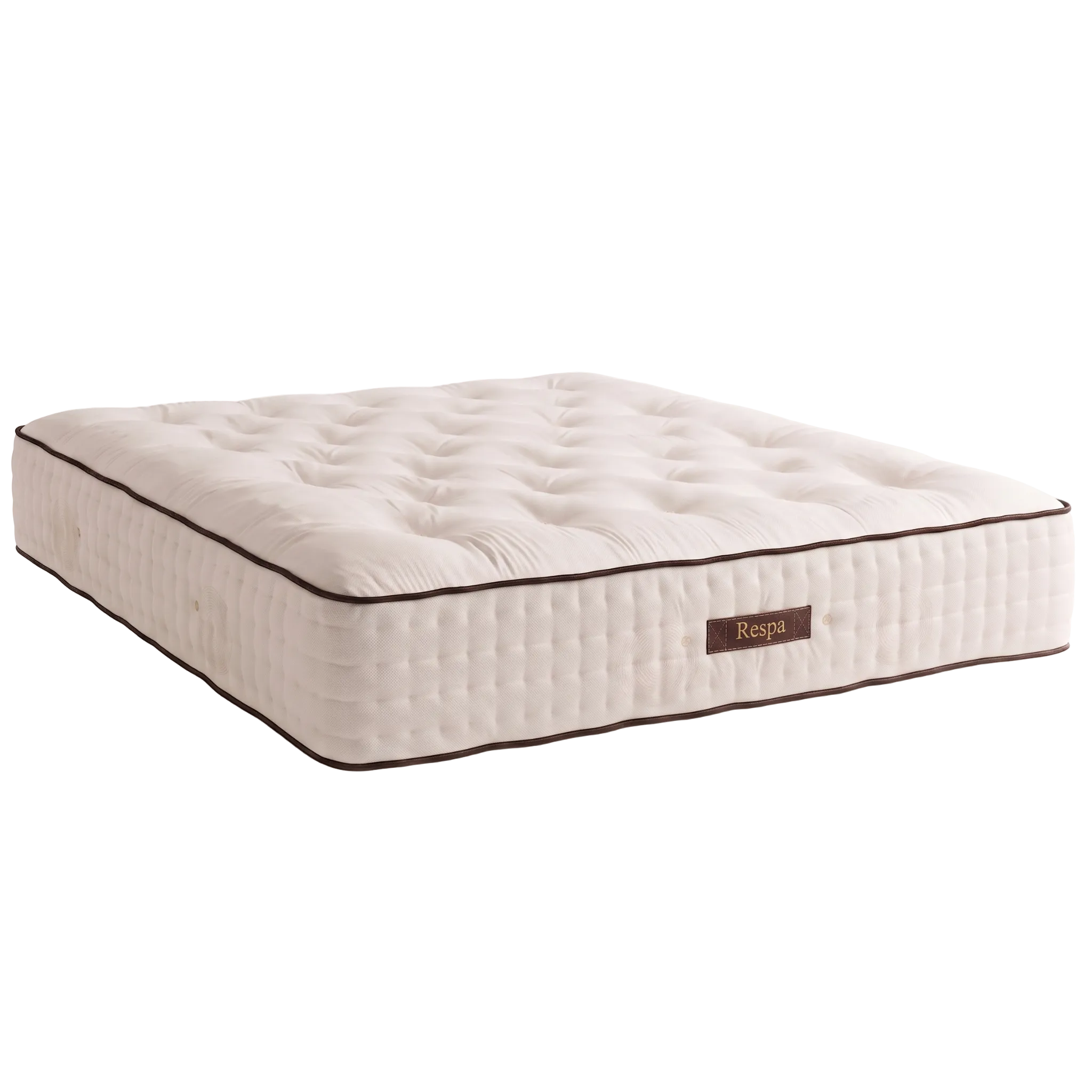 Splendour Sovereign Mattress