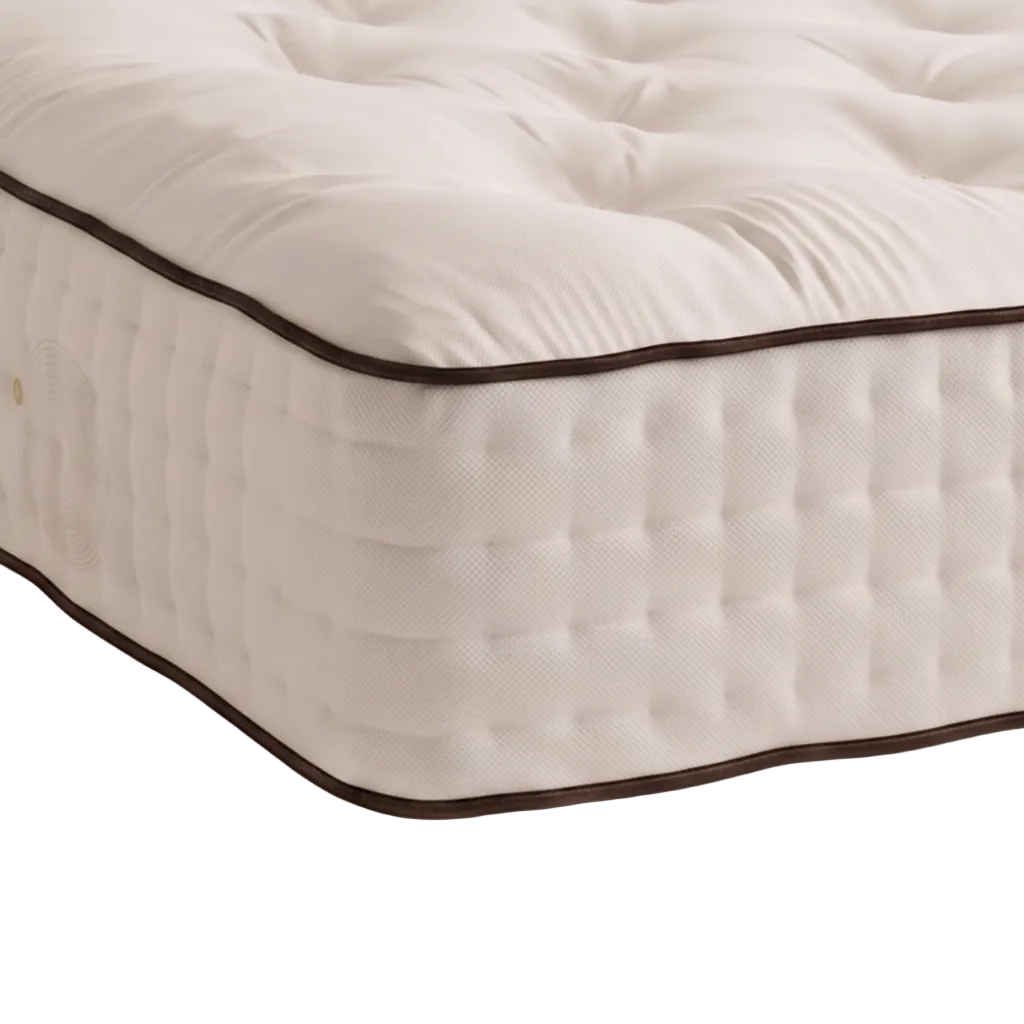Splendour Sovereign Mattress
