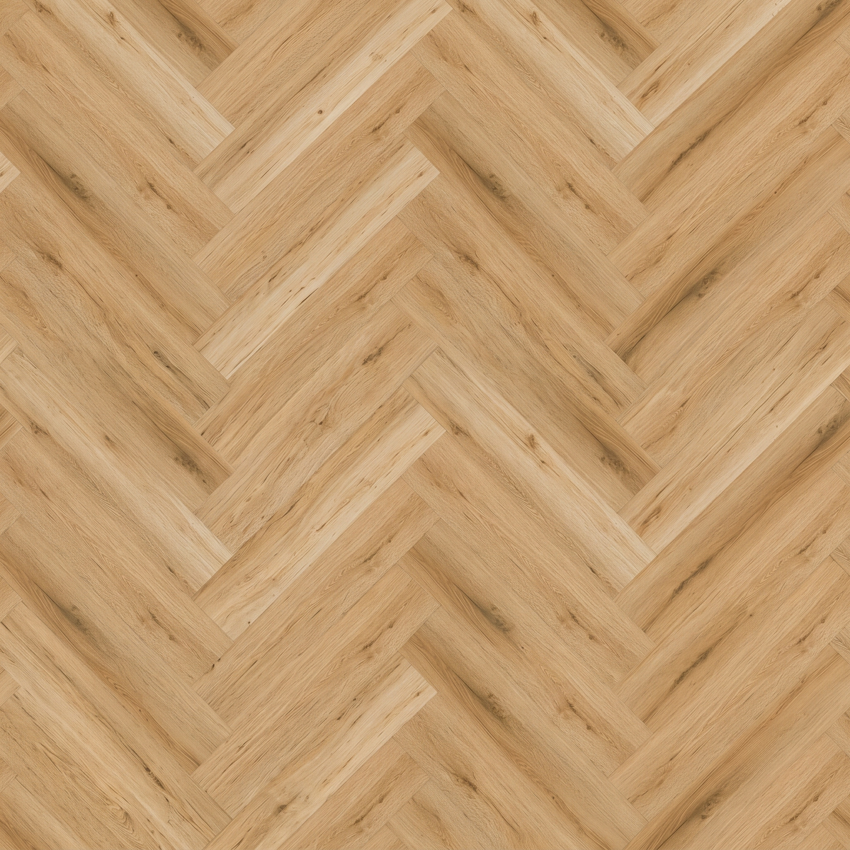 Sparkline Herringbone SPC gallery image