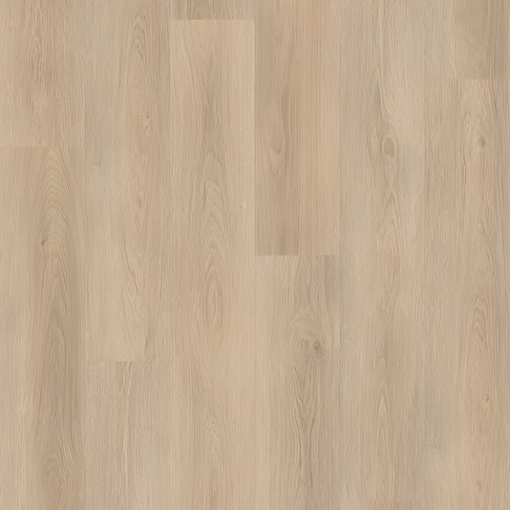 Olympus Pro Spartan Oak Plank SPC AC5 gallery image