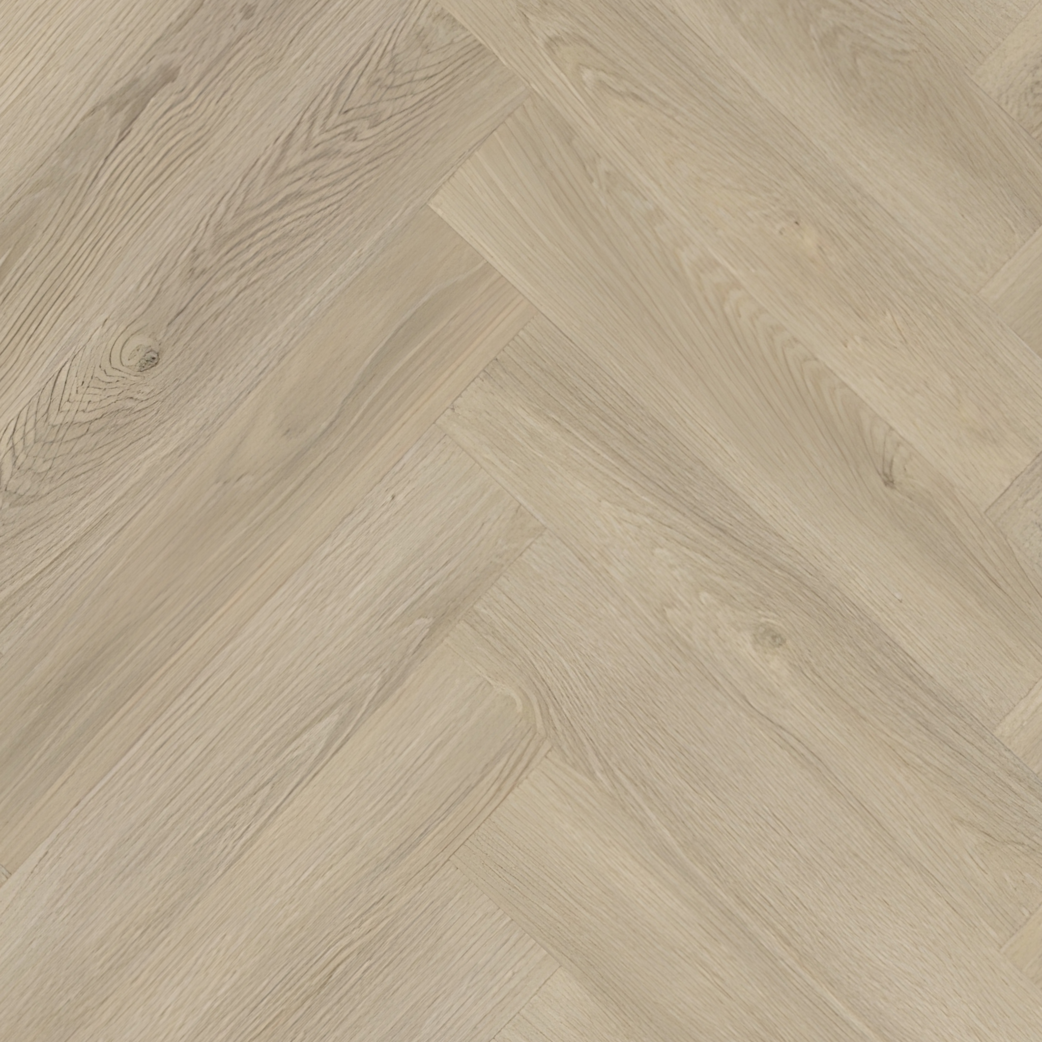 Olympus Pro Spartan Oak Herringbone SPC AC5 gallery image