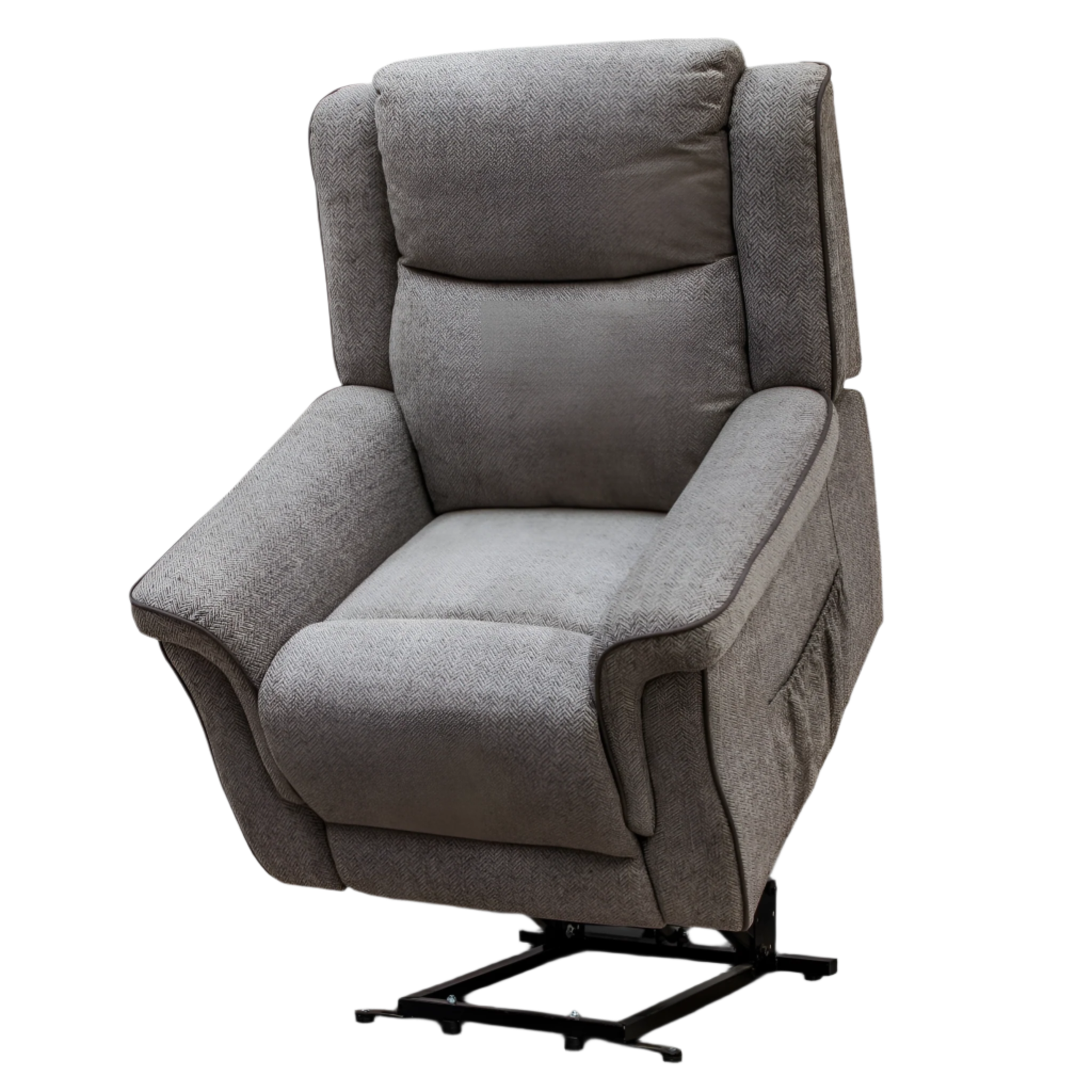 Spencer Lift & Rise Recliner